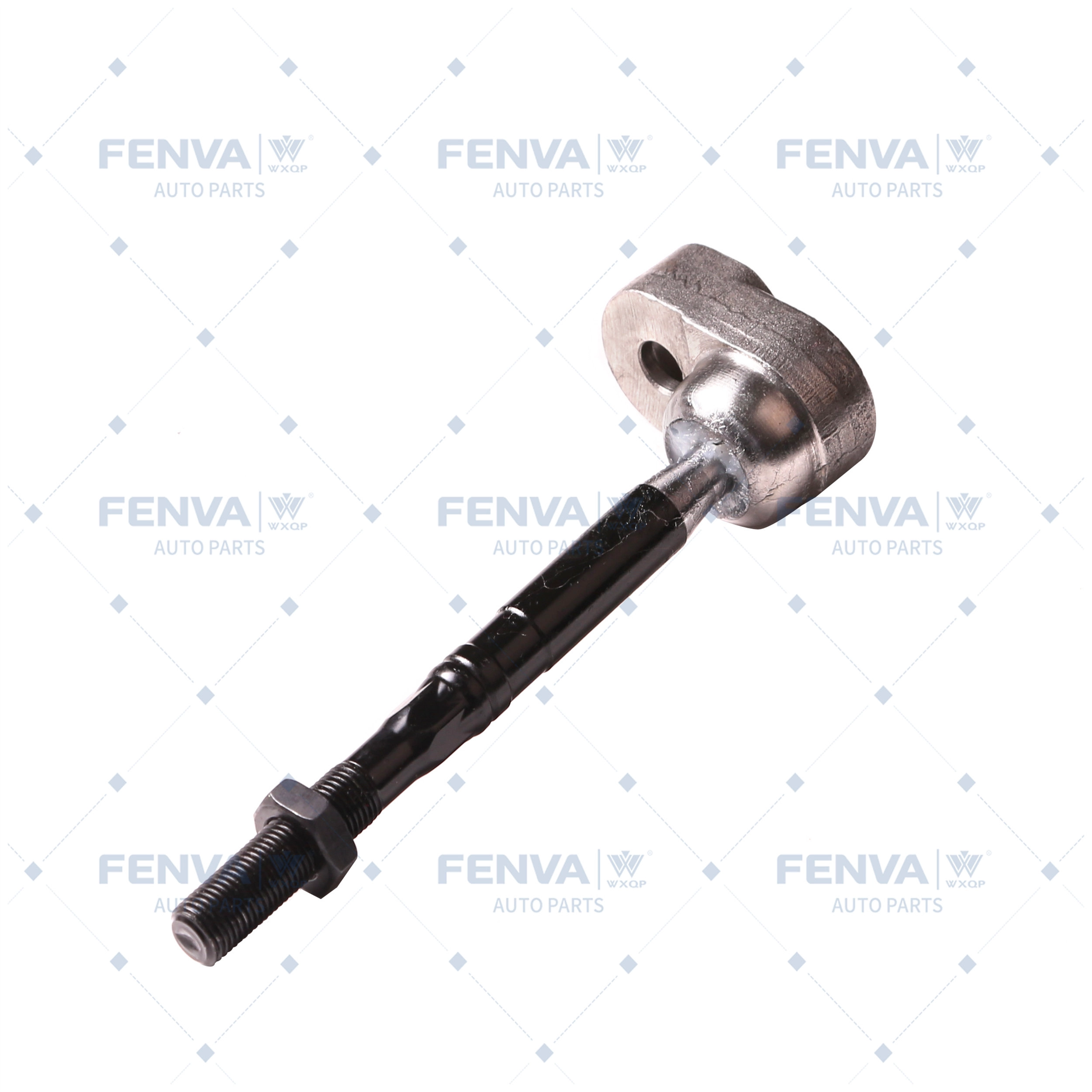 Inner Tie Rod (161617)