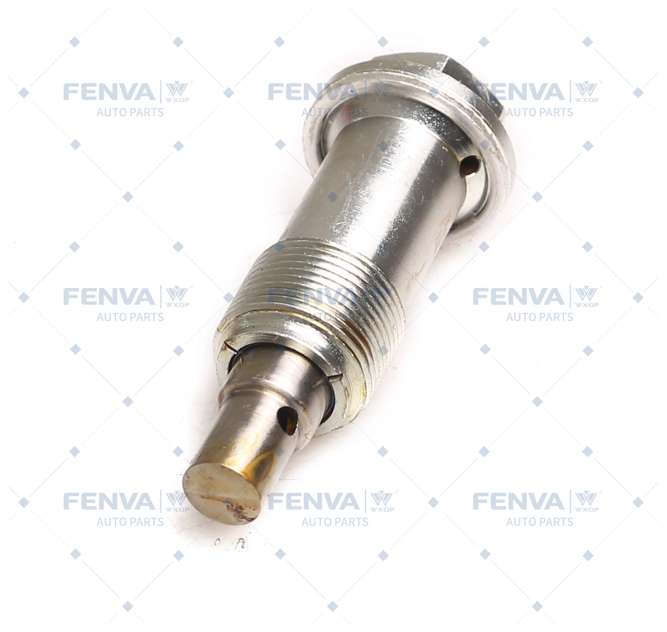 Tensioner, timing chain (111571)
