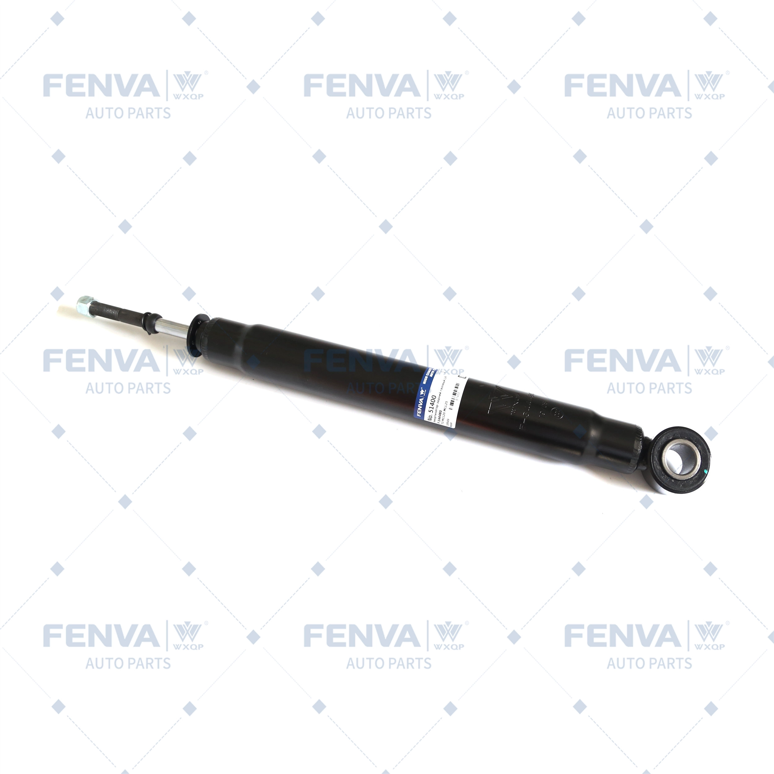Shock Absorber (51400)