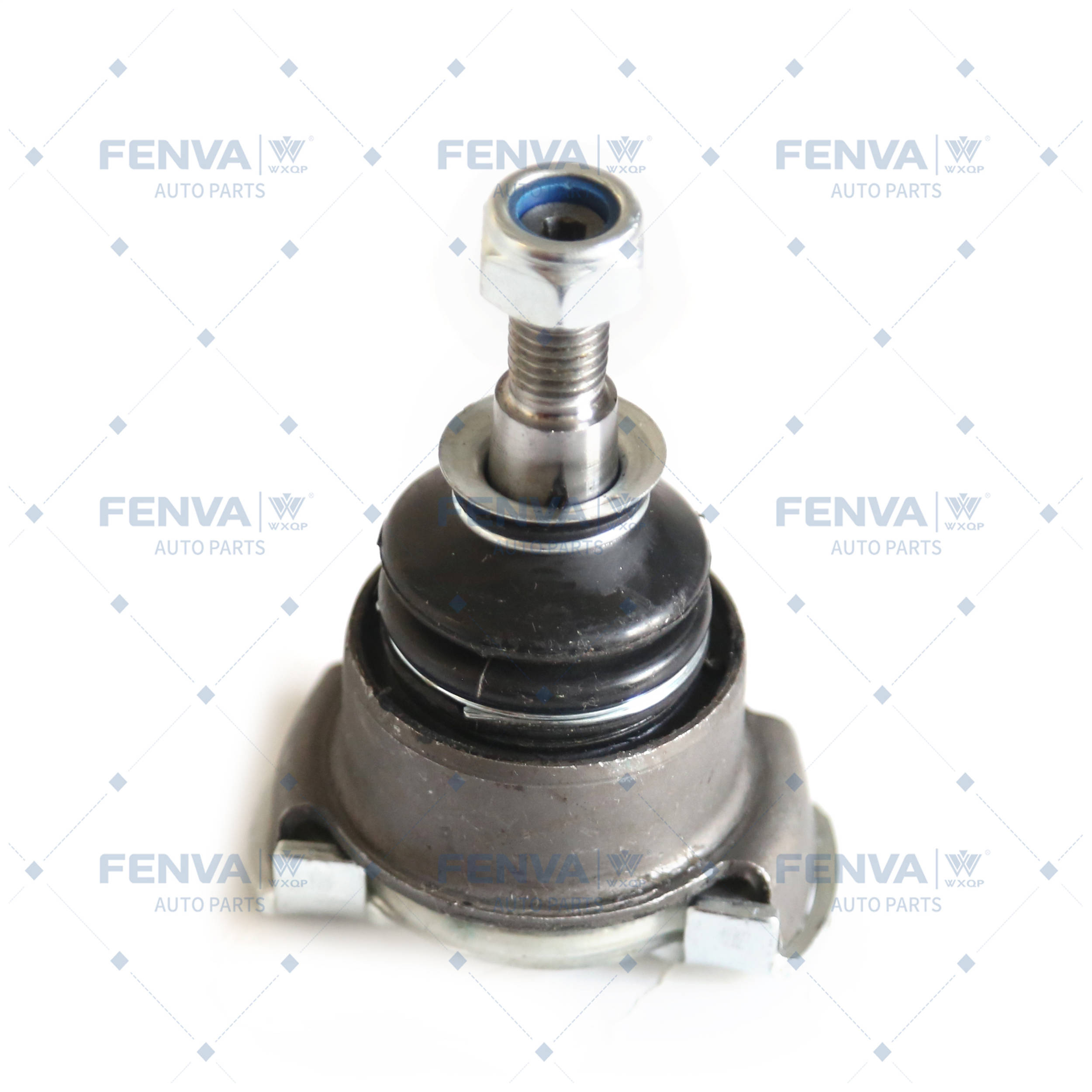 Ball Joint (260507)
