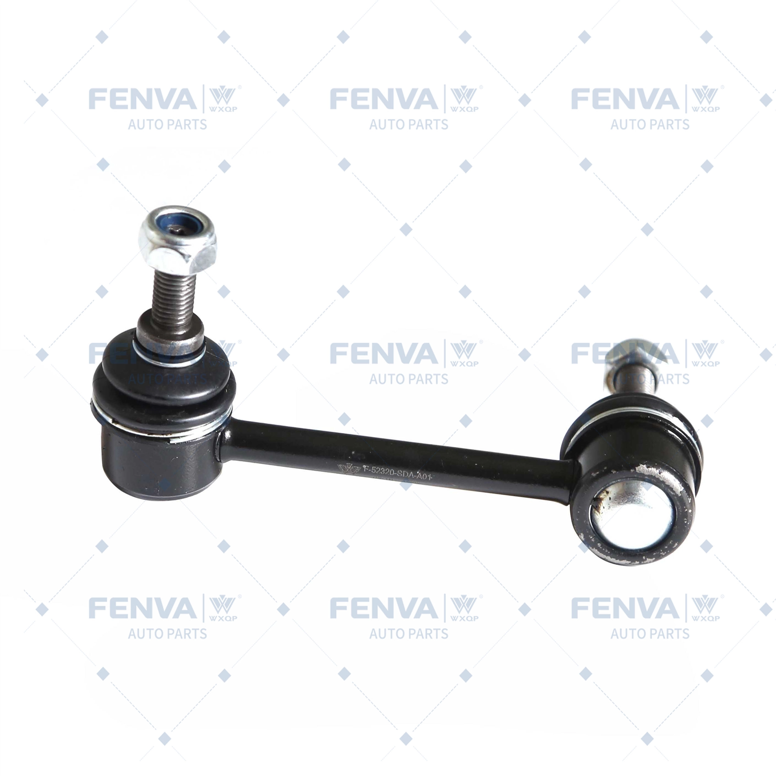 Link/Coupling Rod, stabiliser bar (54922)