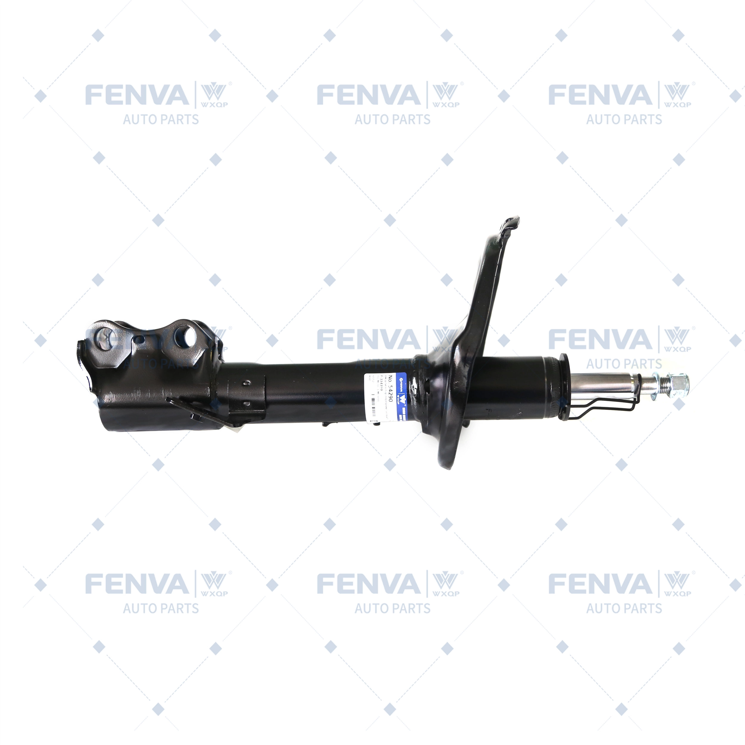 Shock Absorber (54290)