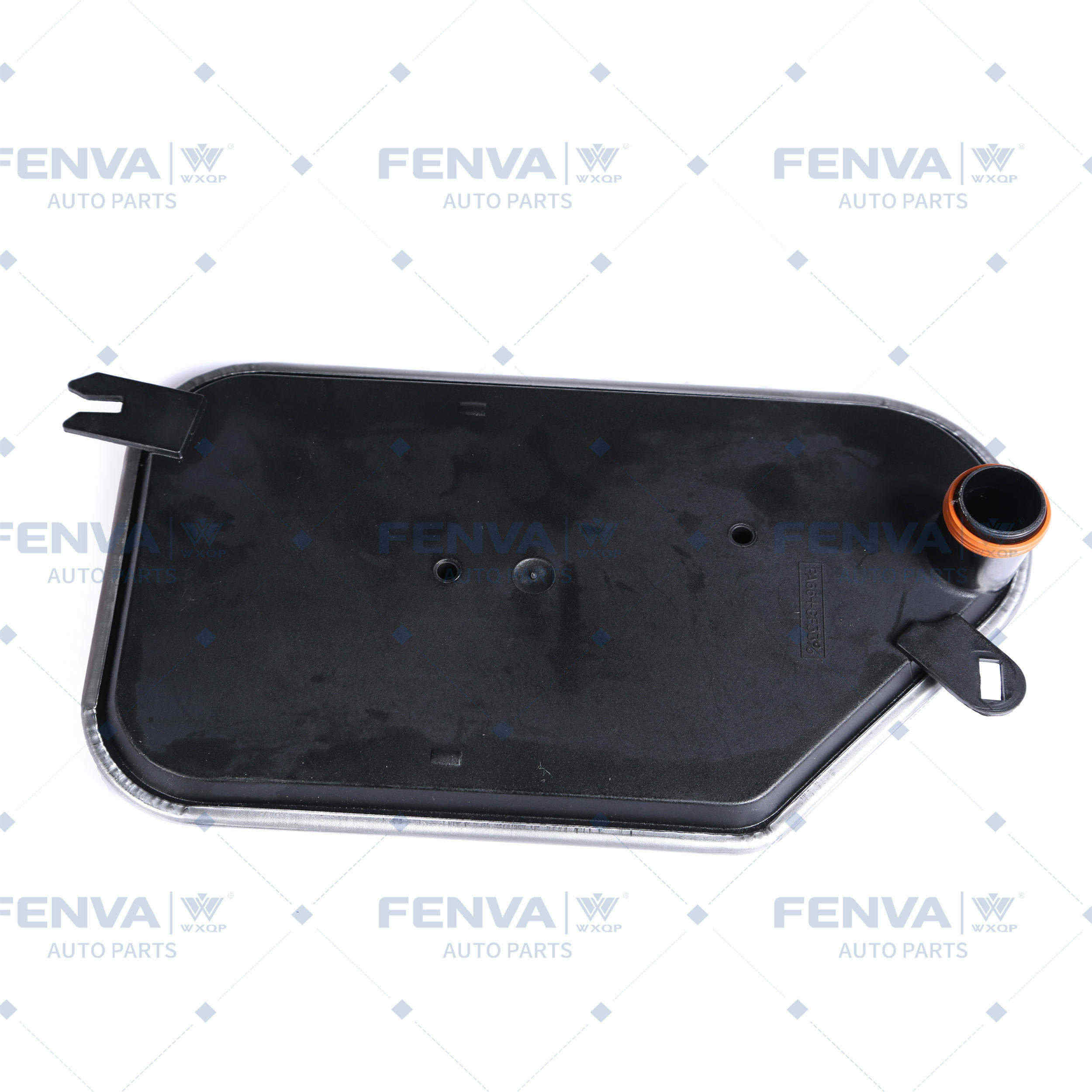 Hydraulic Filter, automatic transmission