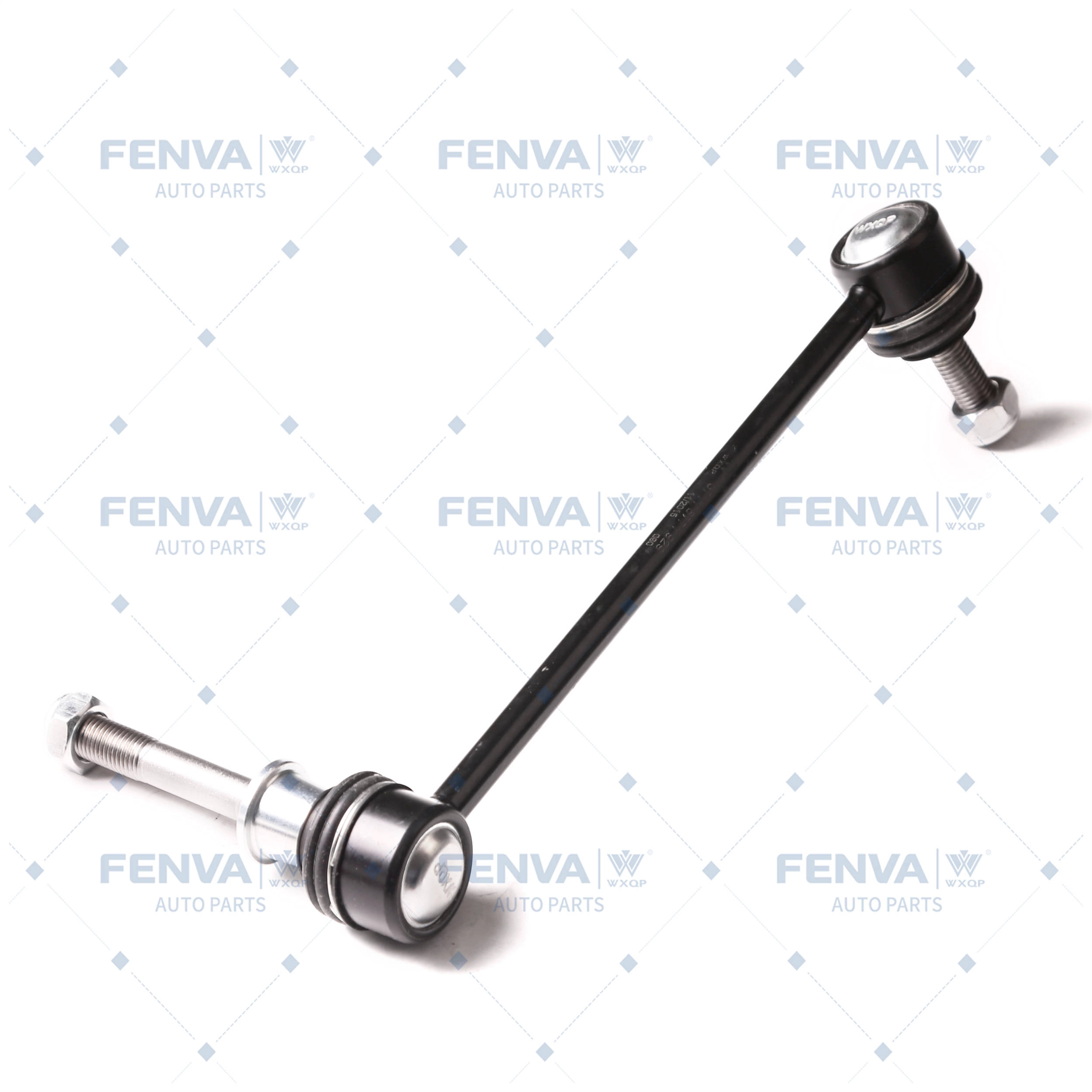 Link/Coupling Rod, stabiliser bar