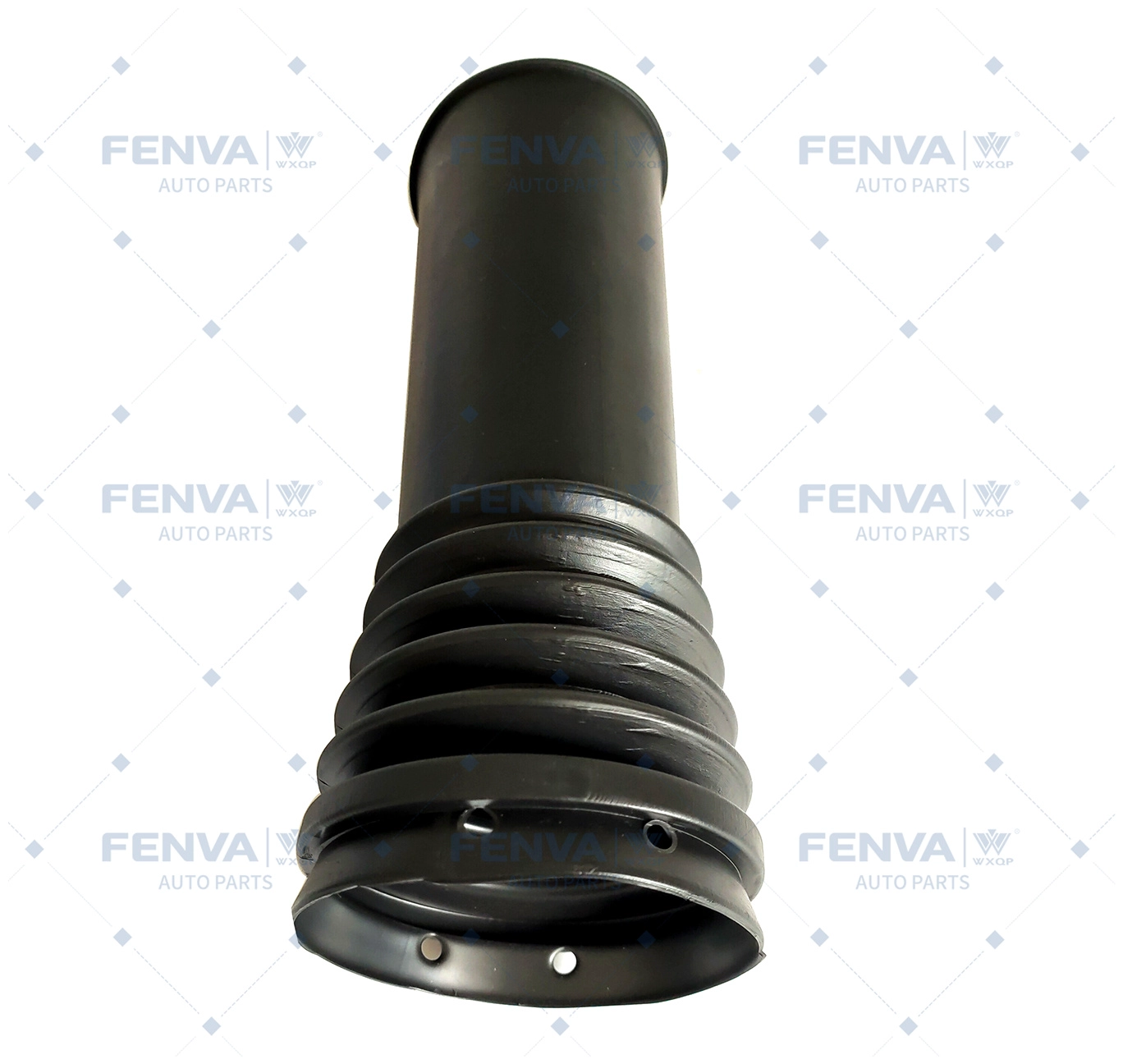 Protective Cap/Bellow, shock absorber