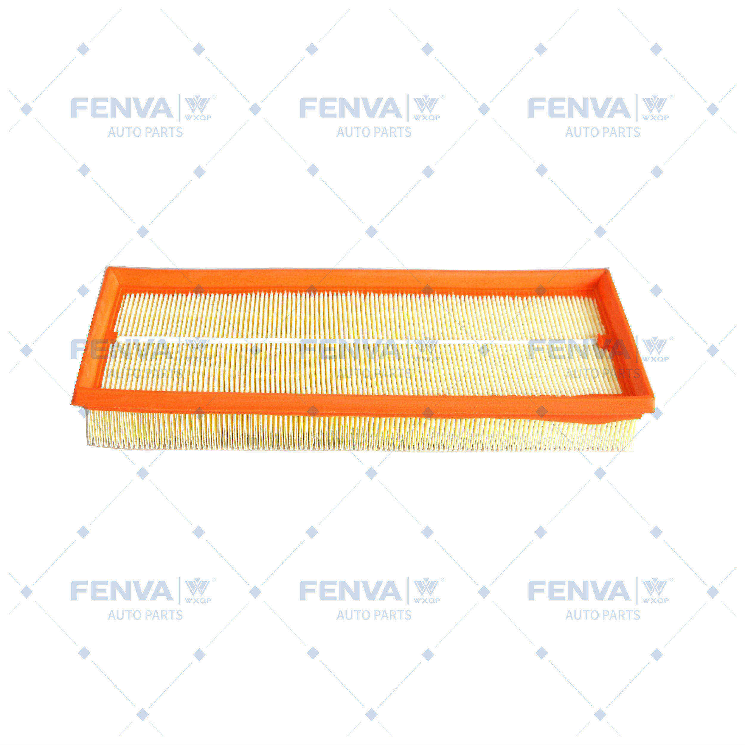 Air filter kit (111429)