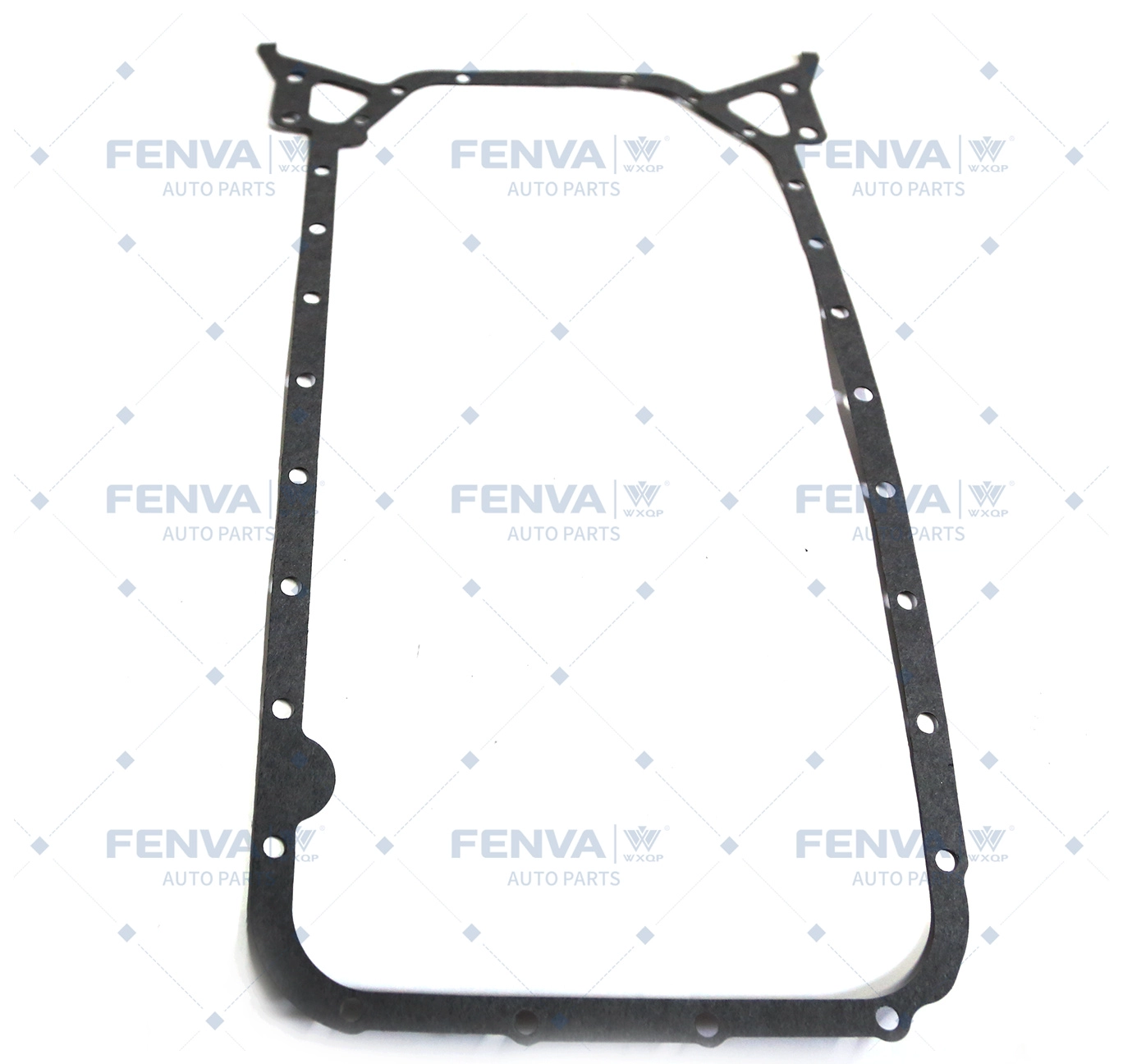 Gasket, oil sump