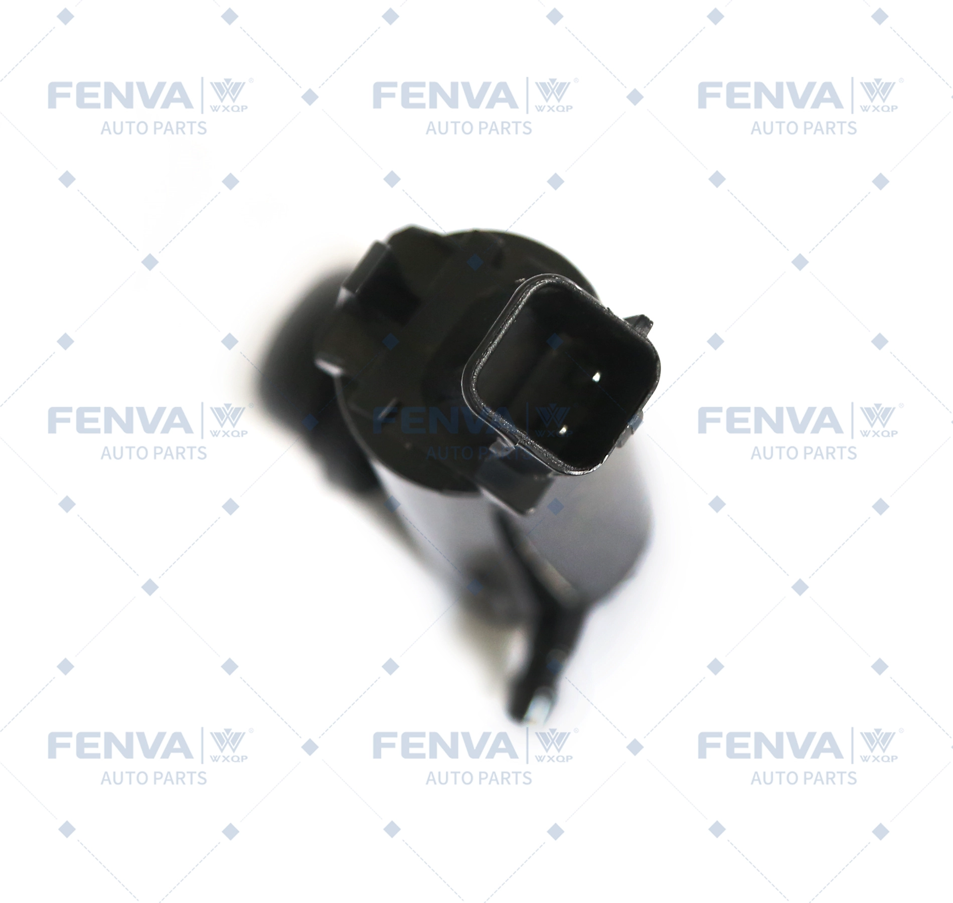 Washer Fluid Pump, window cleaning
