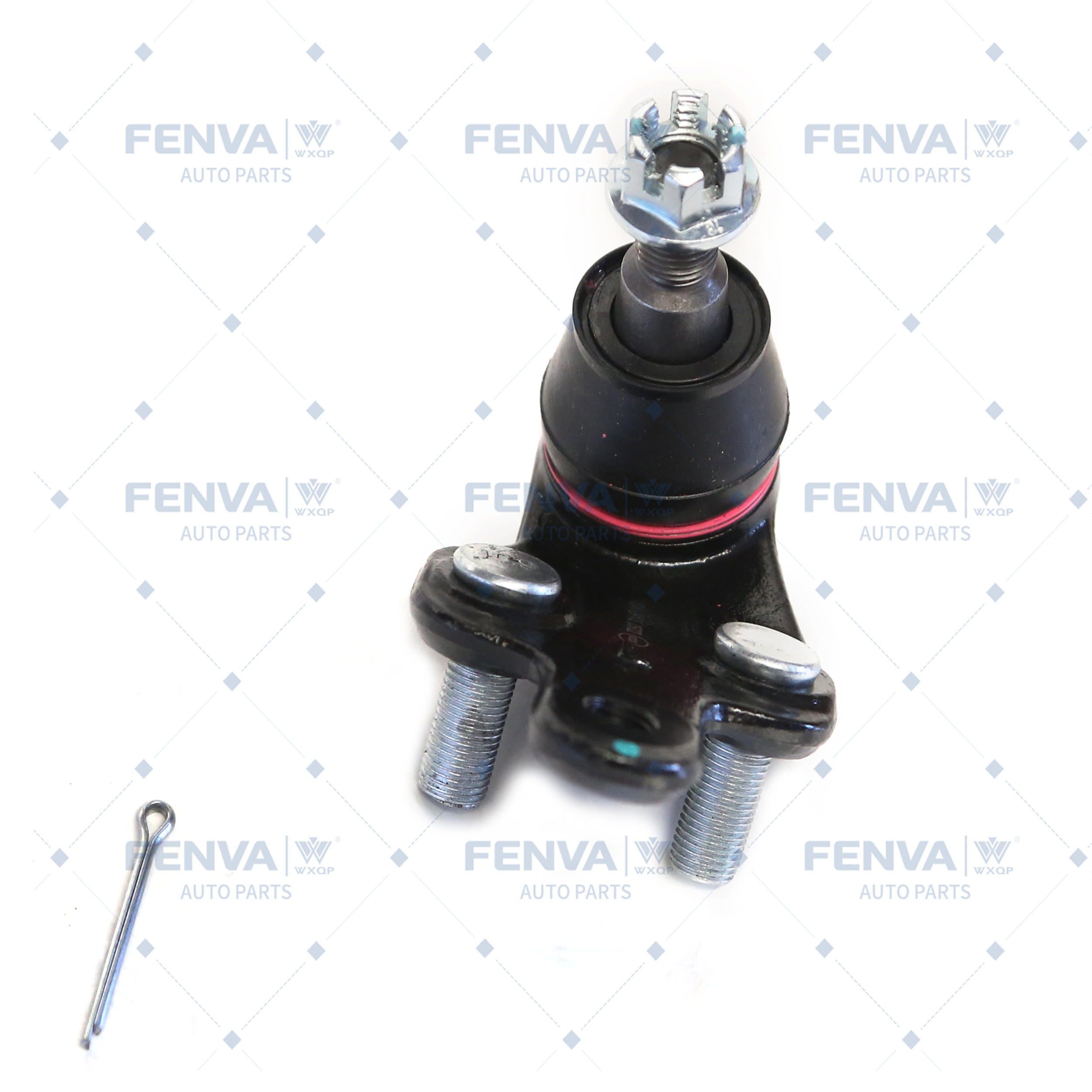 Ball Joint