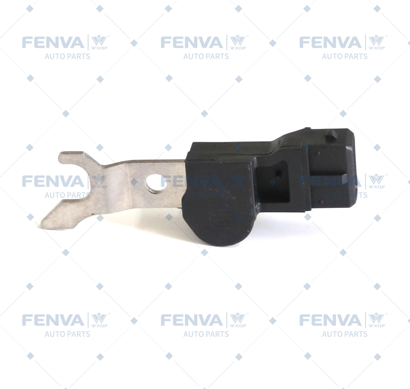 Sensor, camshaft position