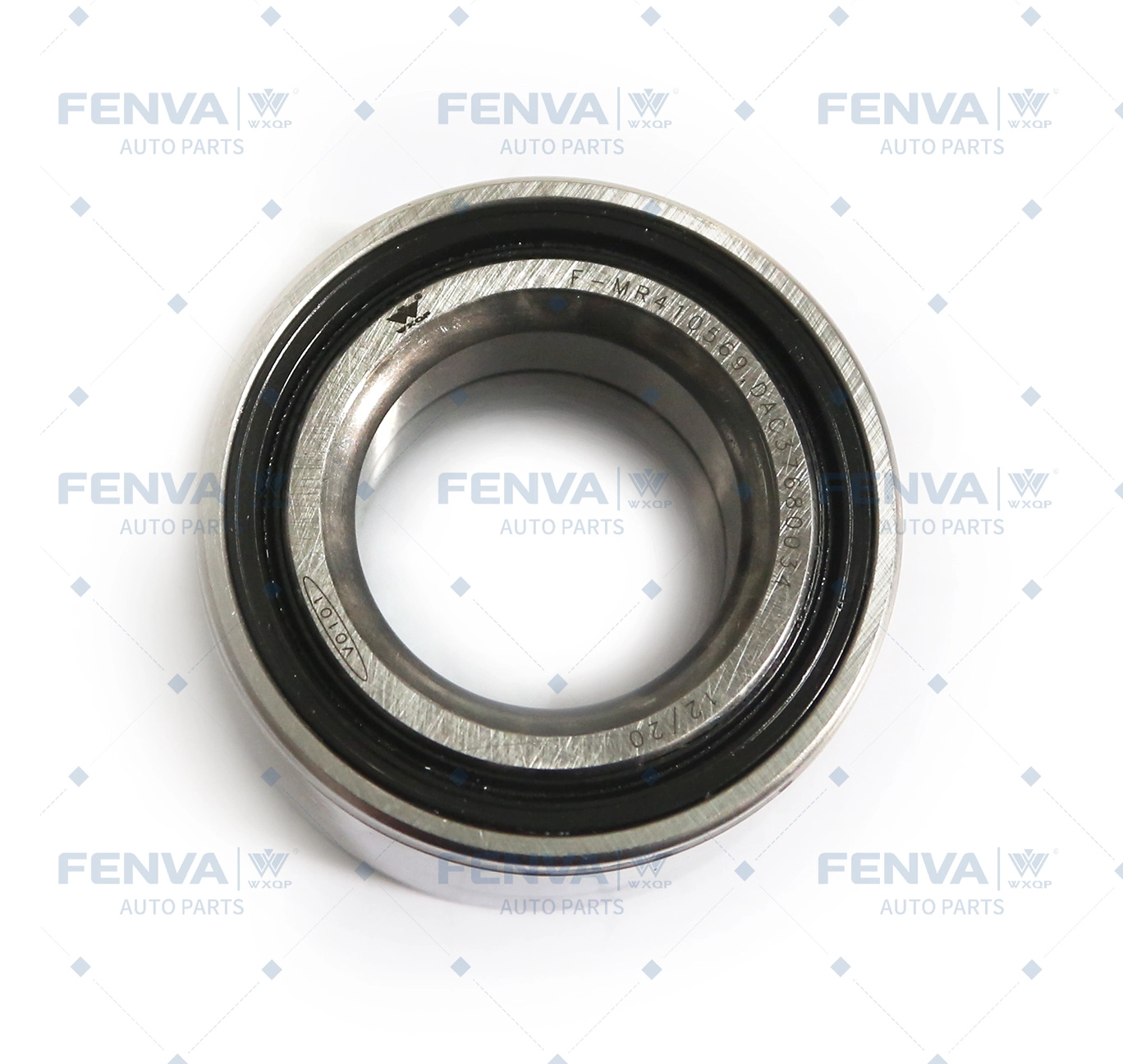 Wheel Bearing Kit (43089)