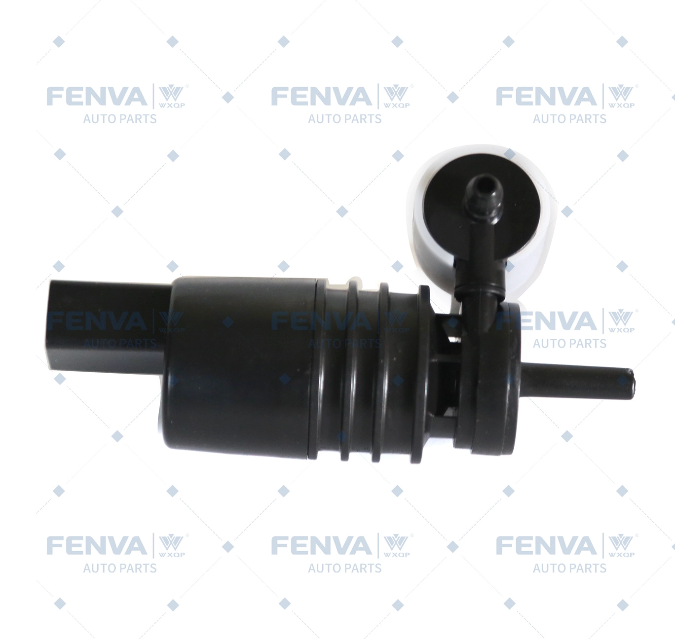 Washer Fluid Pump, window cleaning