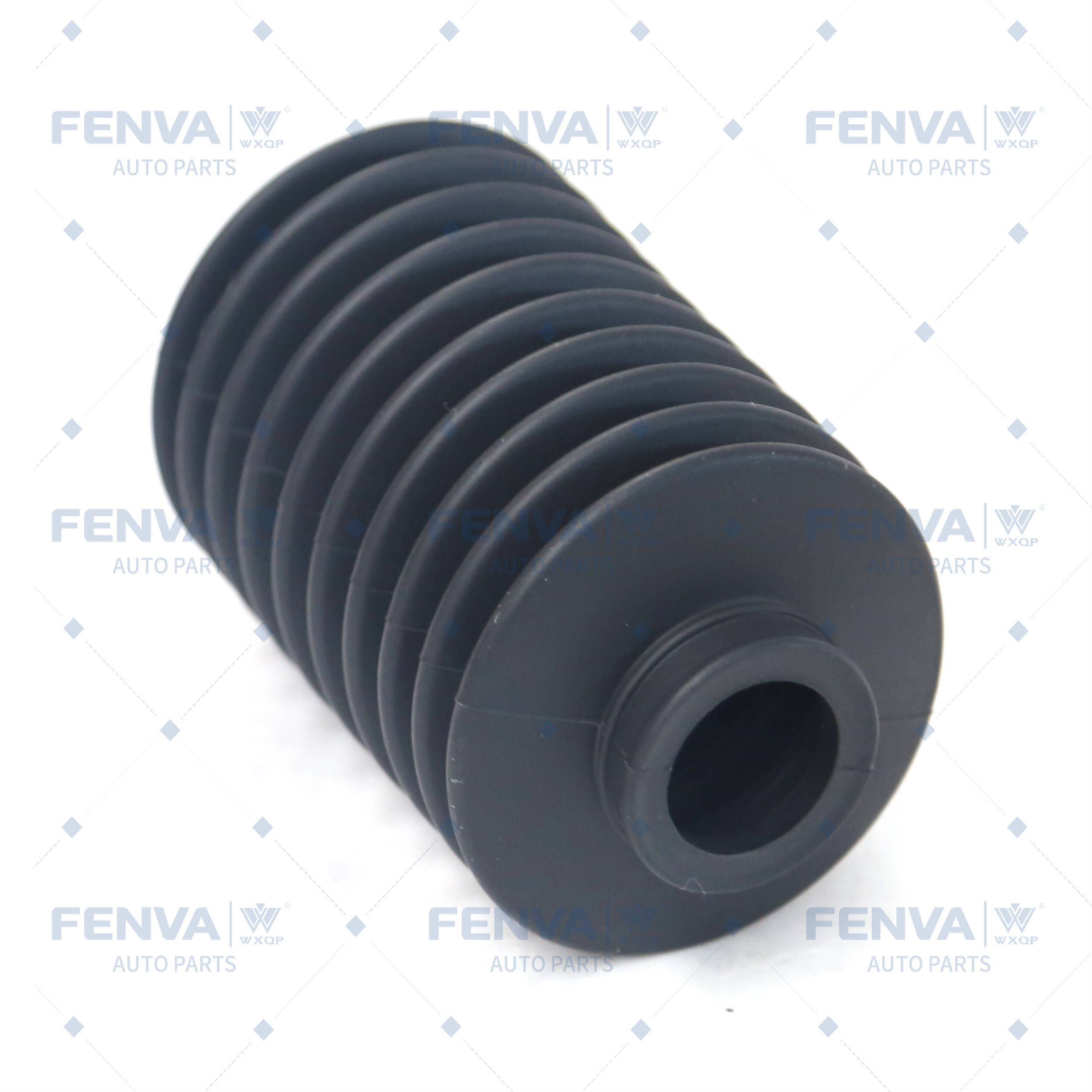 Bellow, steering (380067)