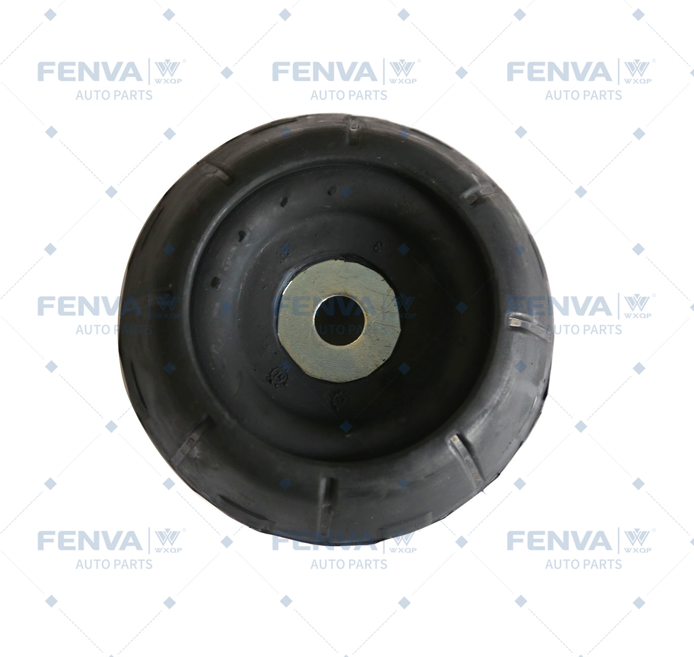 Suspension Strut Support Mount (580198)