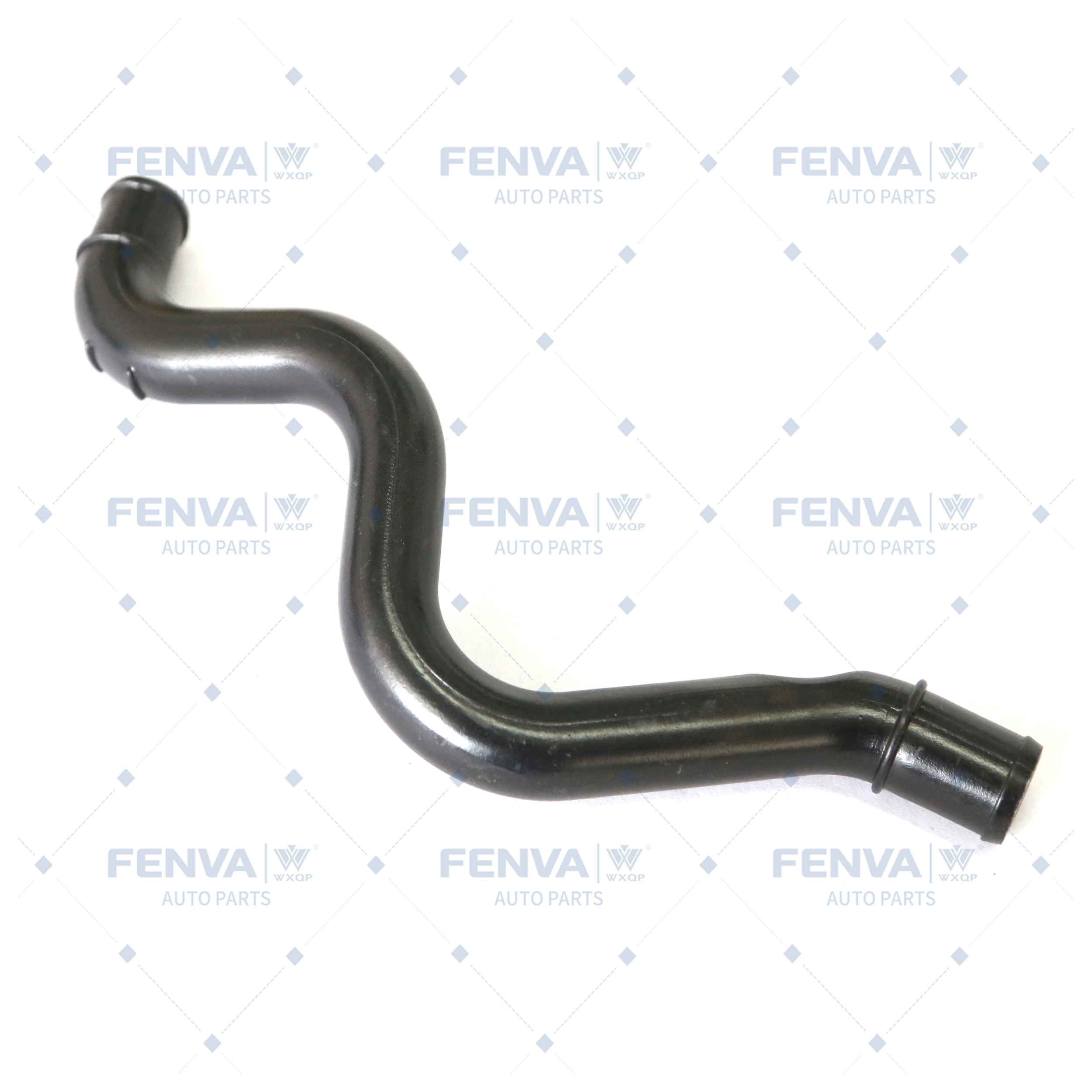 Hose, crankcase ventilation