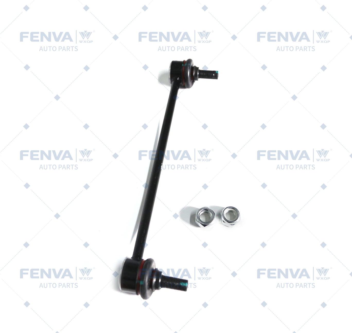 Link/Coupling Rod, stabiliser bar