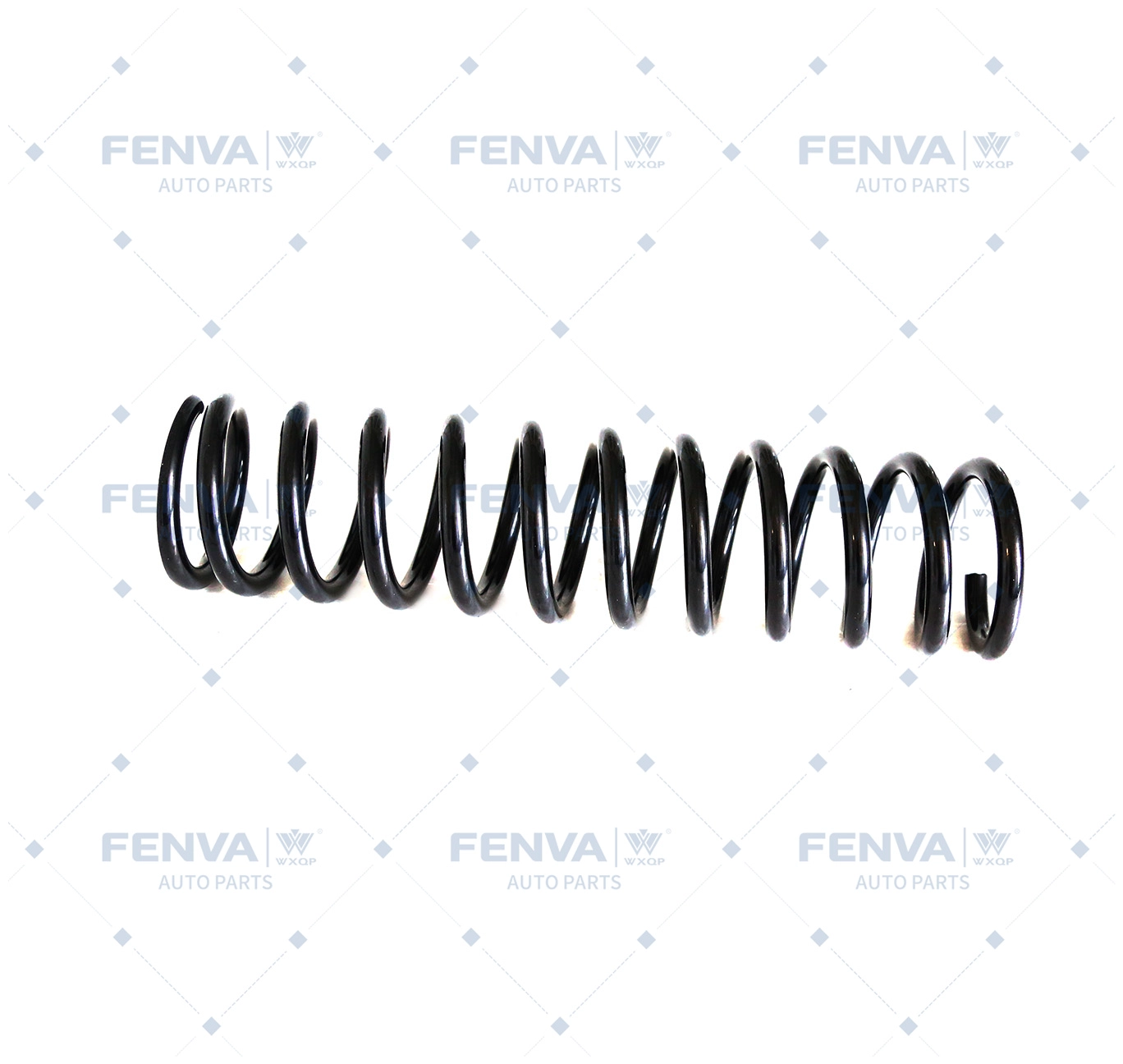 Suspension Spring (170403)
