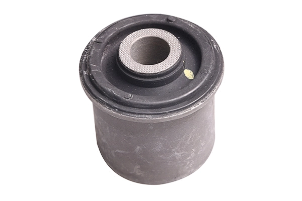 Holder, control arm mounting