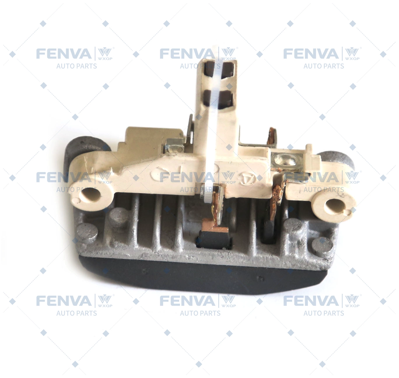 Alternator Regulator