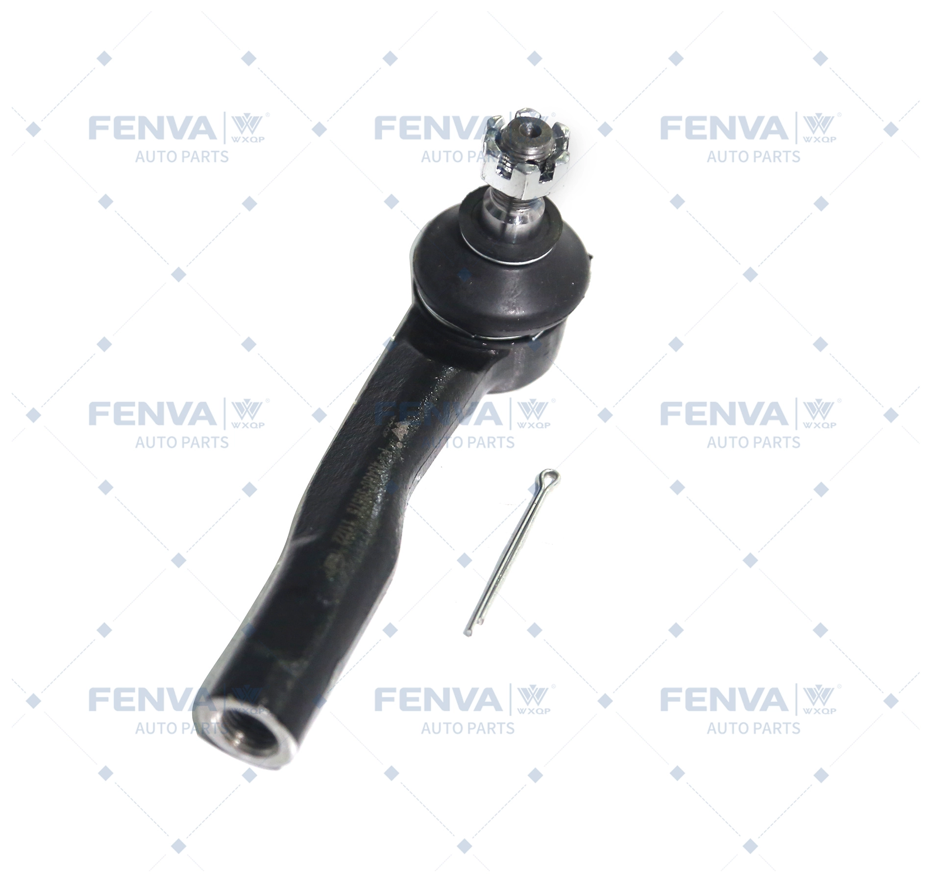 Tie Rod End (56084)