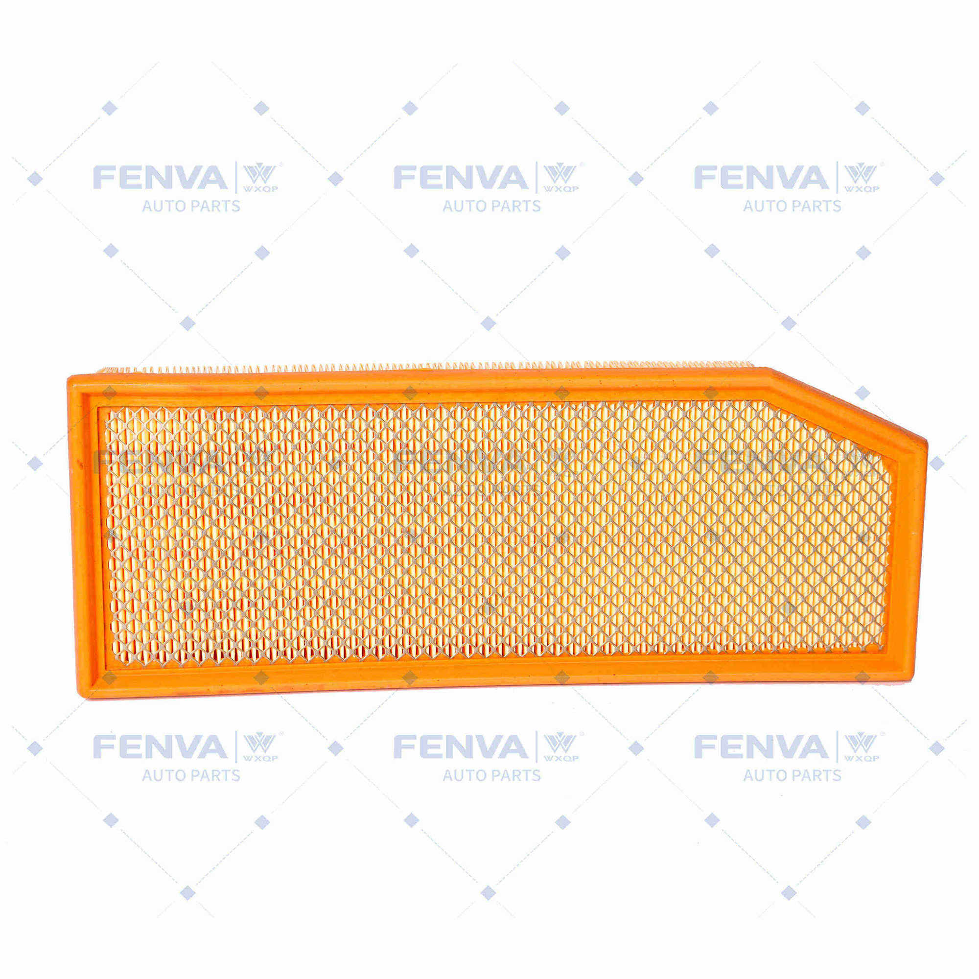 Air Filter (111439)