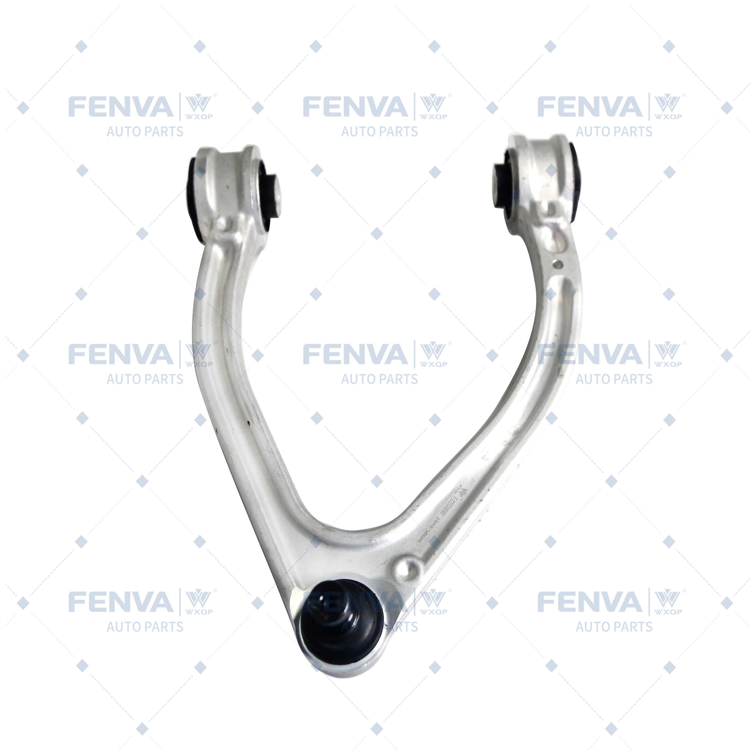 Control/Trailing Arm, wheel suspension (162067)