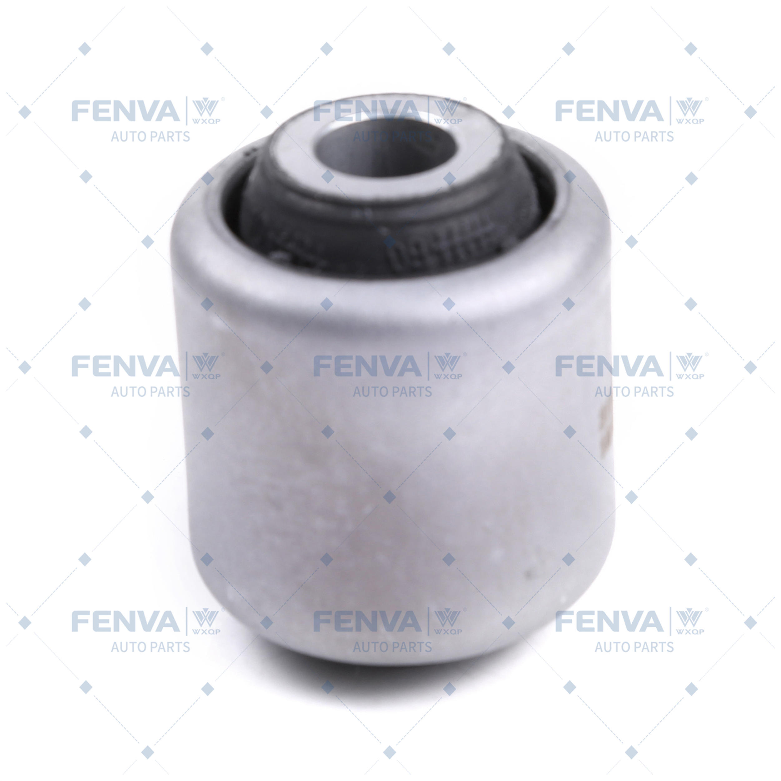 Mounting, control/trailing arm (280613)