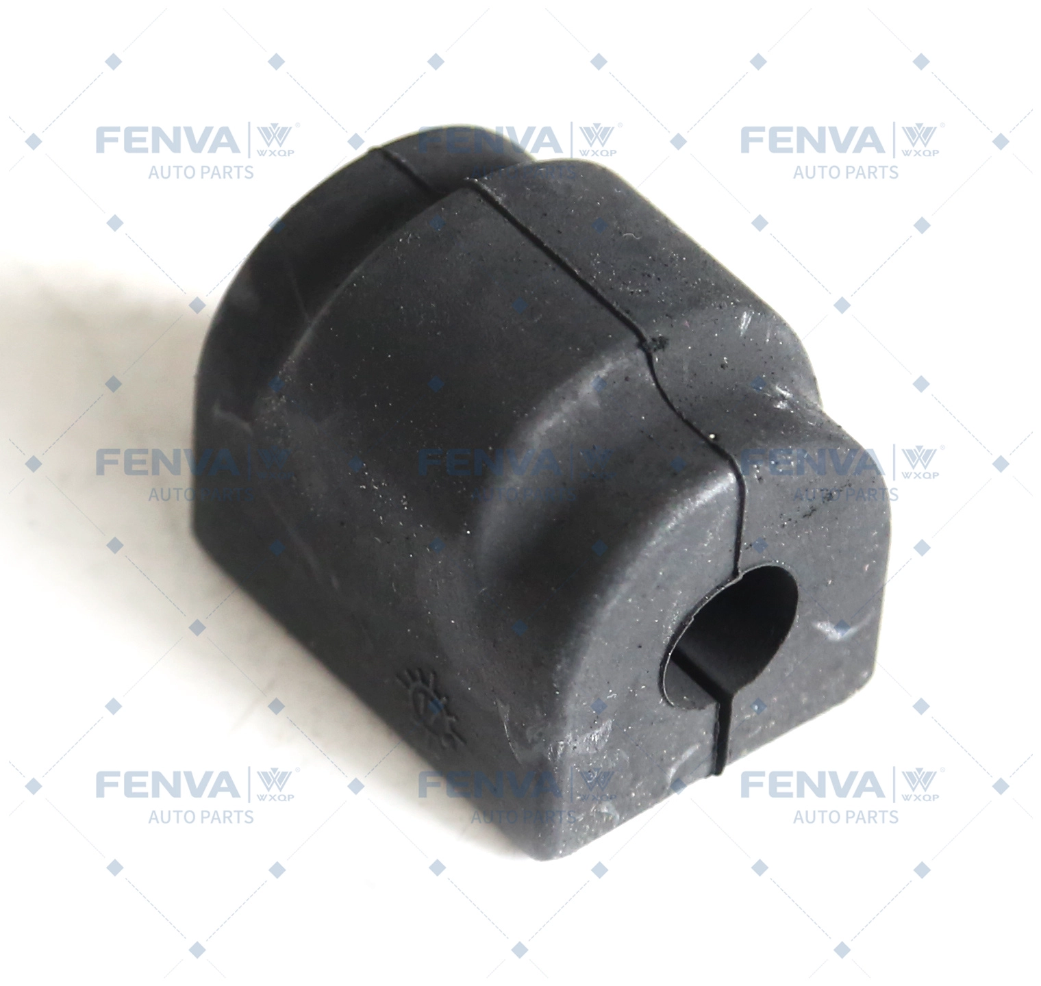 Mounting, stabiliser bar (280129)