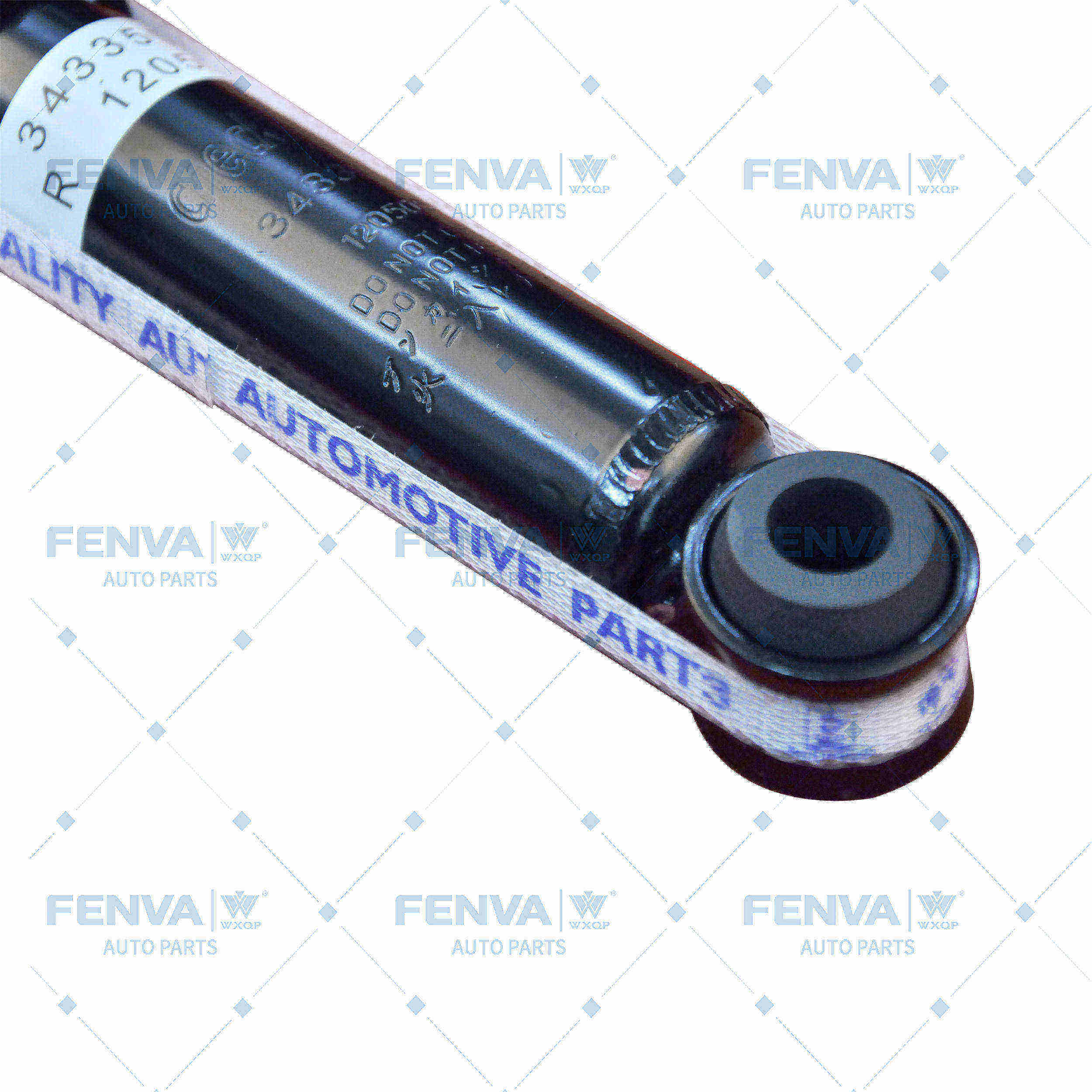 Shock Absorber (50150)