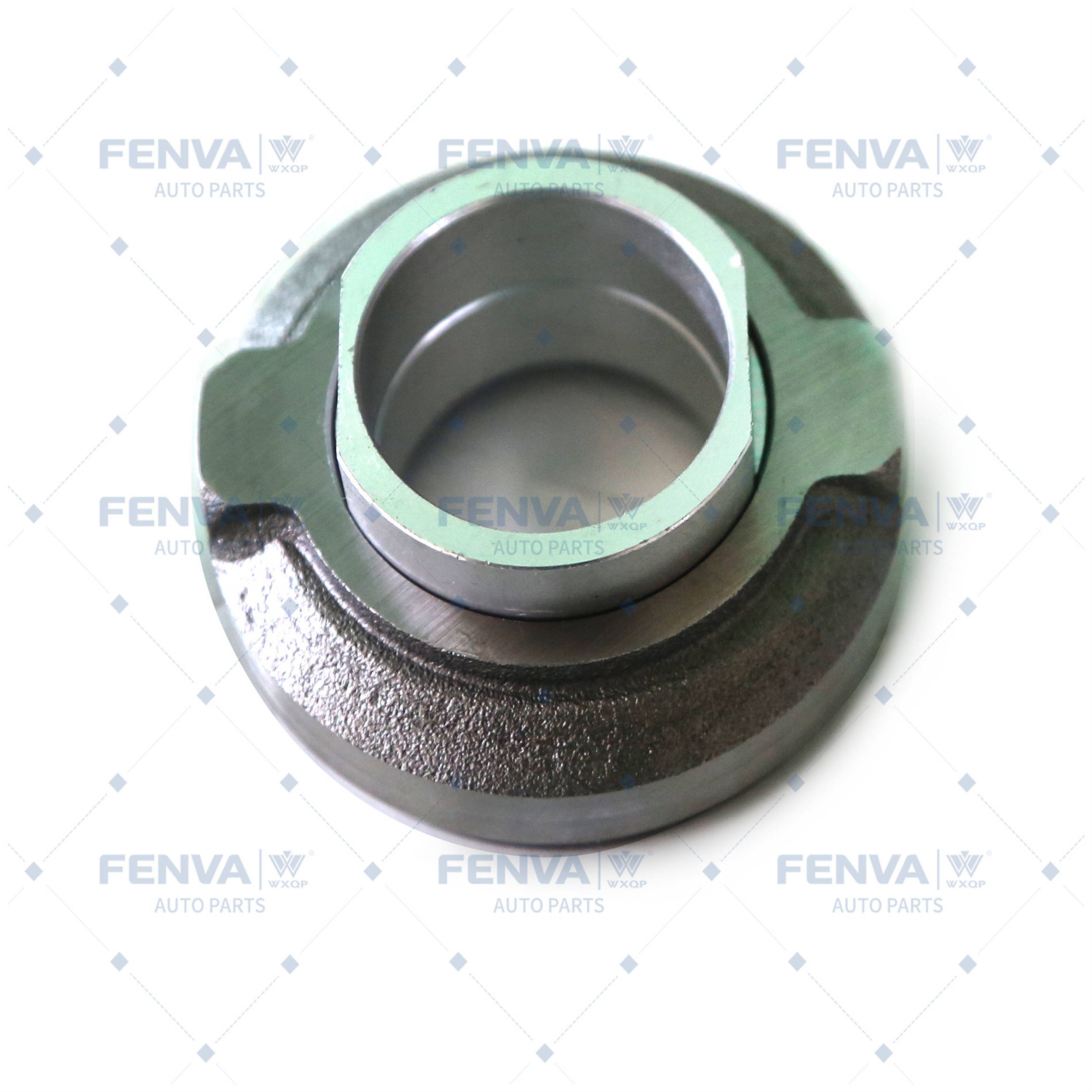 Clutch Release Bearing