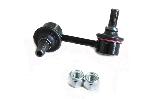 Link/Coupling Rod, stabiliser bar (55185)
