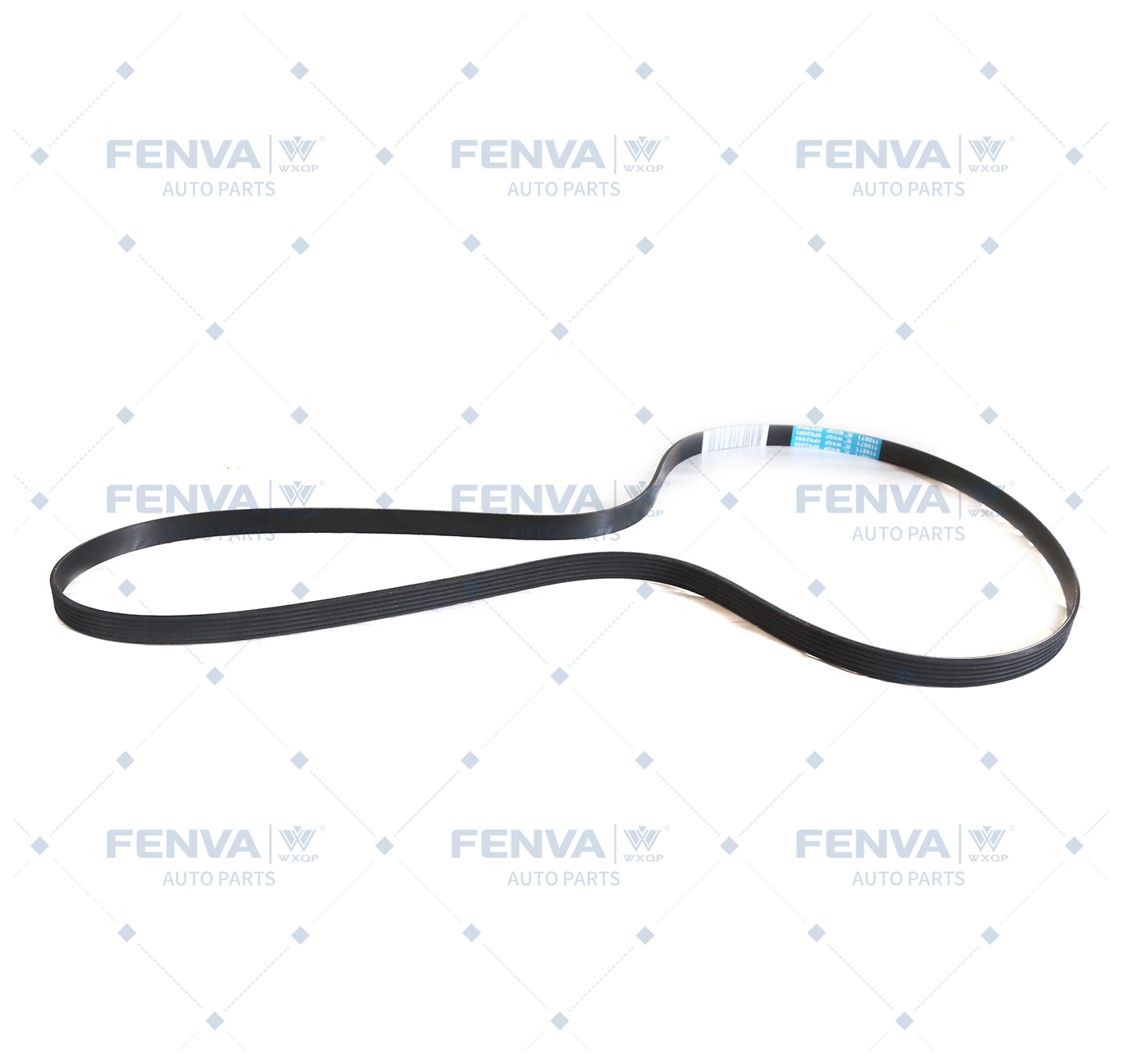 V-Ribbed Belt
