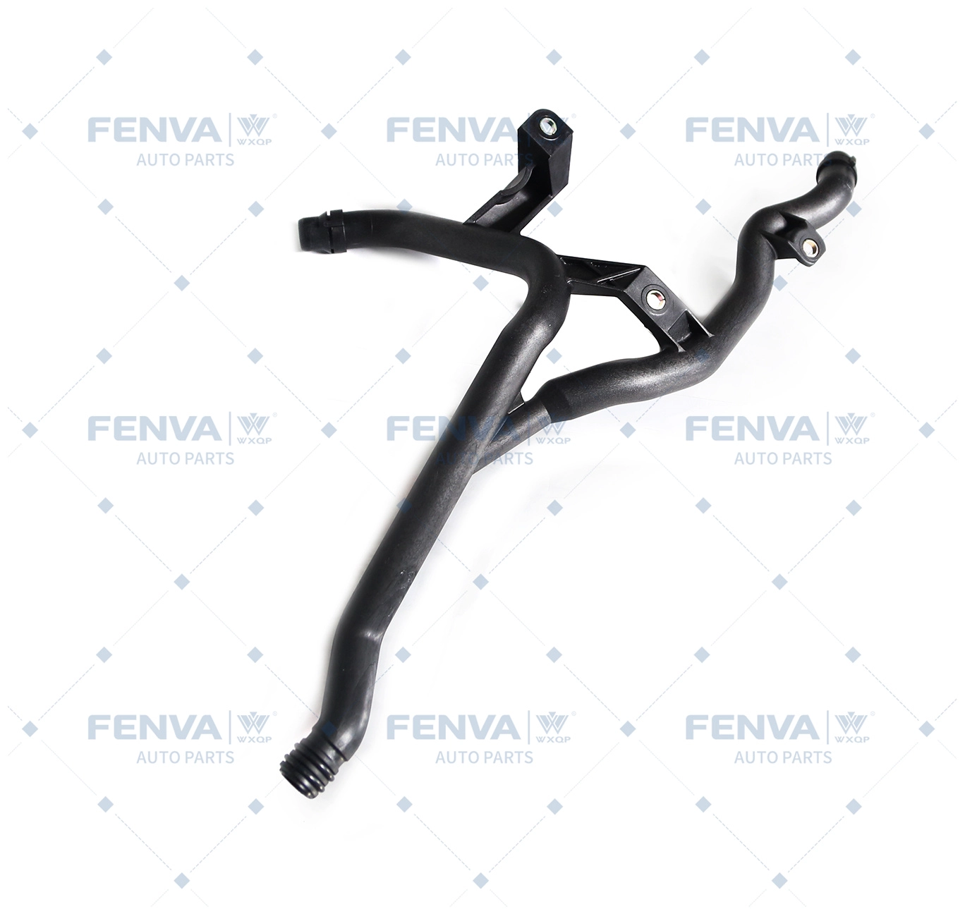 Coolant Pipe