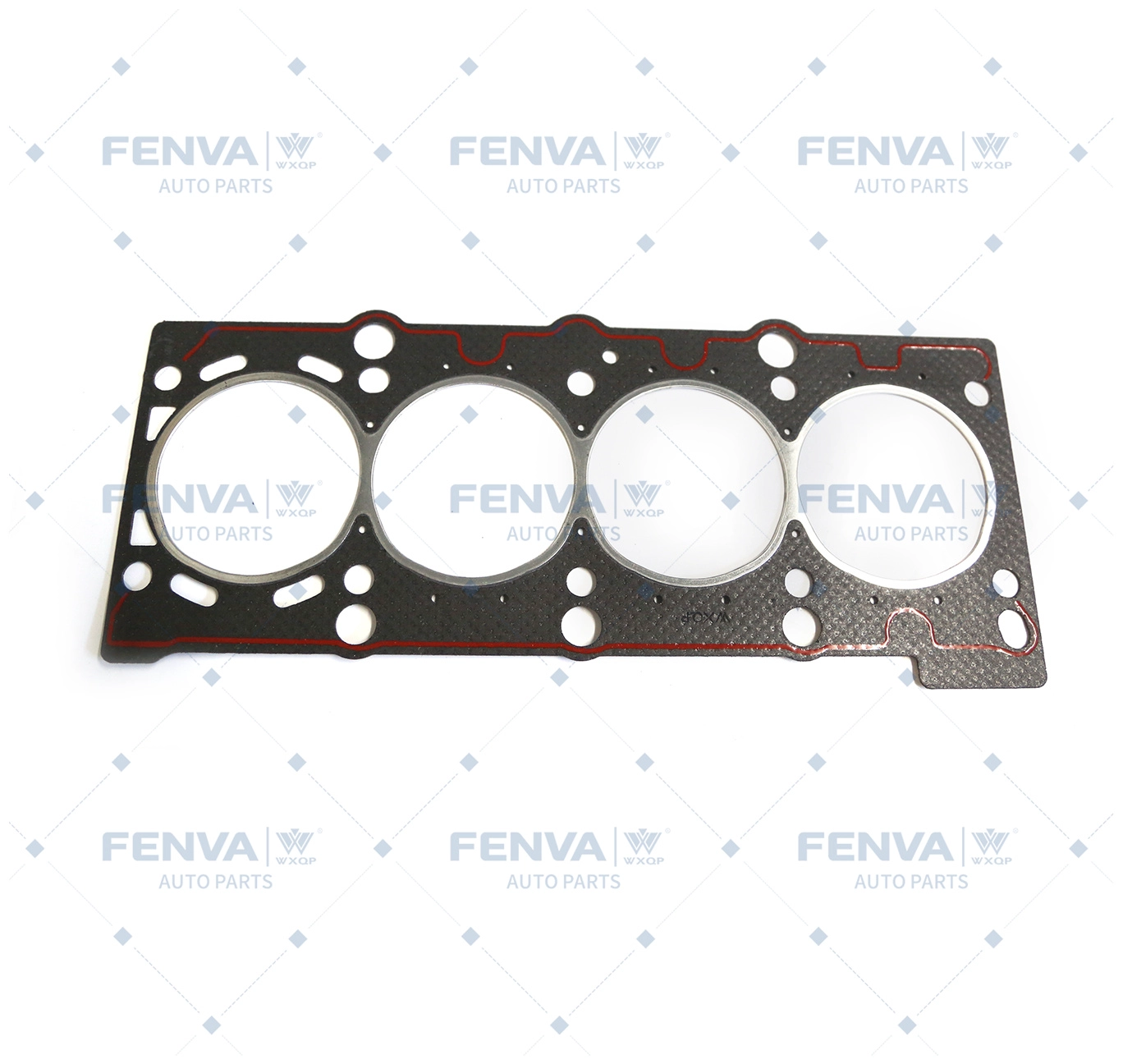 Gasket, cylinder head (211219)