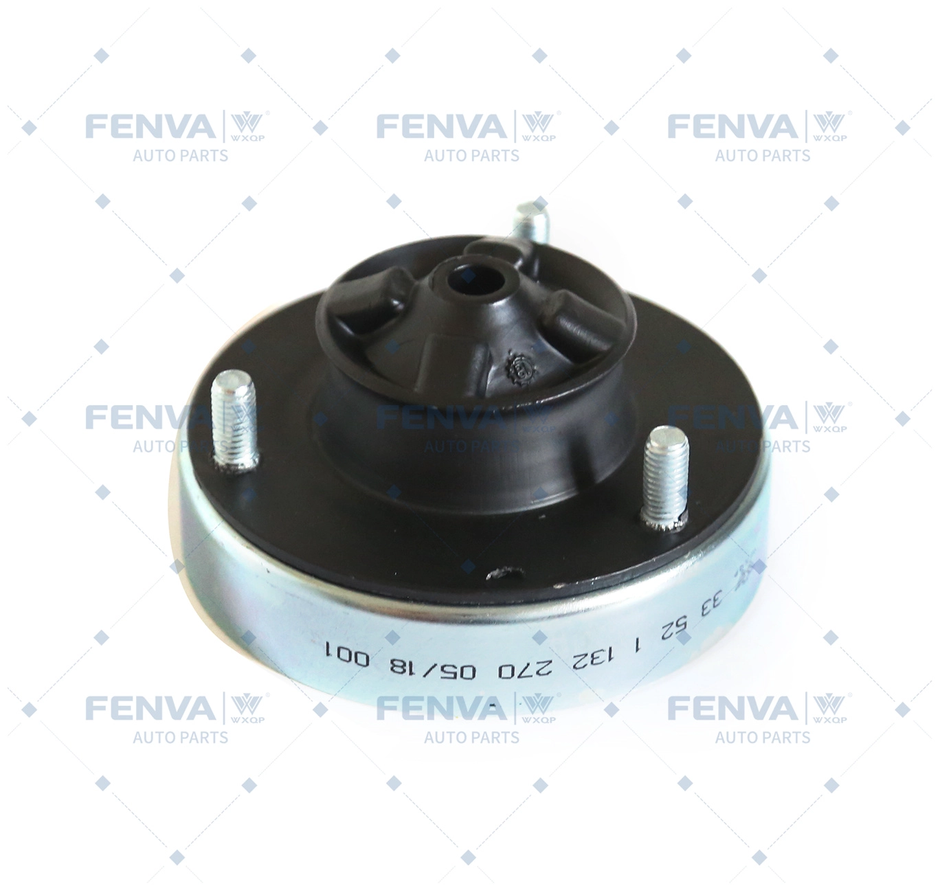 Suspension Strut Support Mount