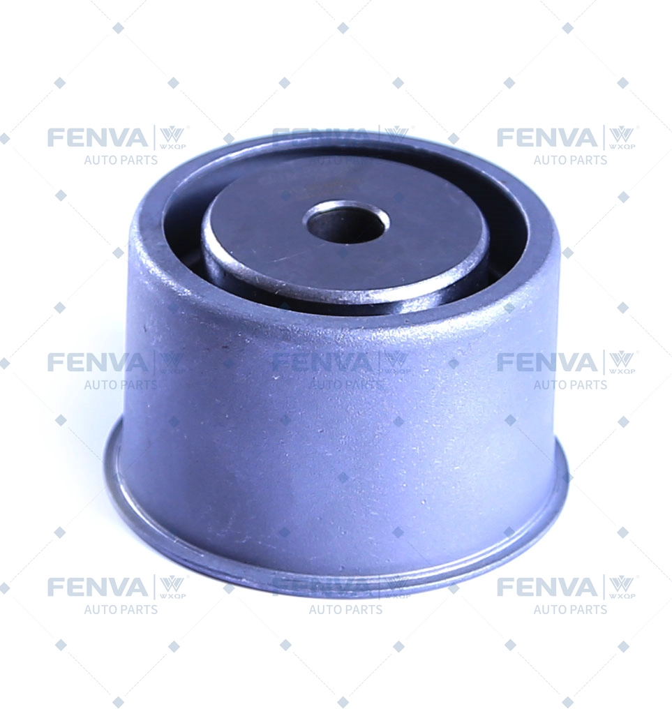 Deflection/Guide Pulley, timing belt