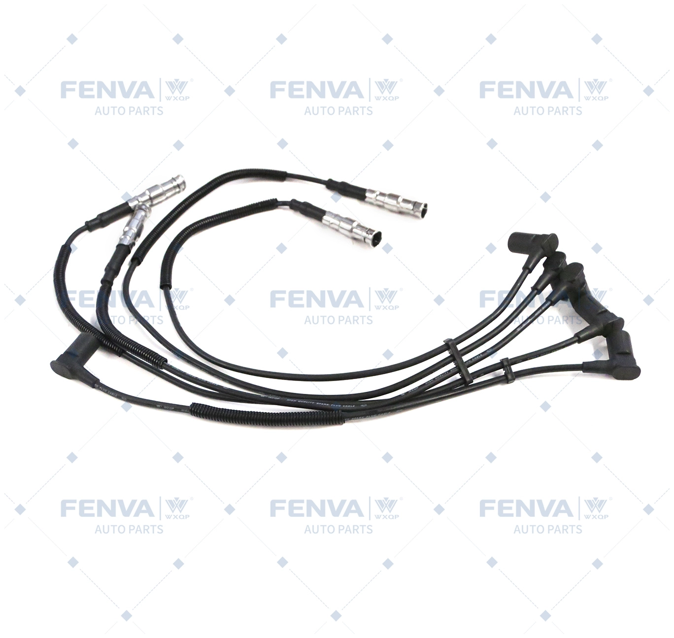 Ignition Cable