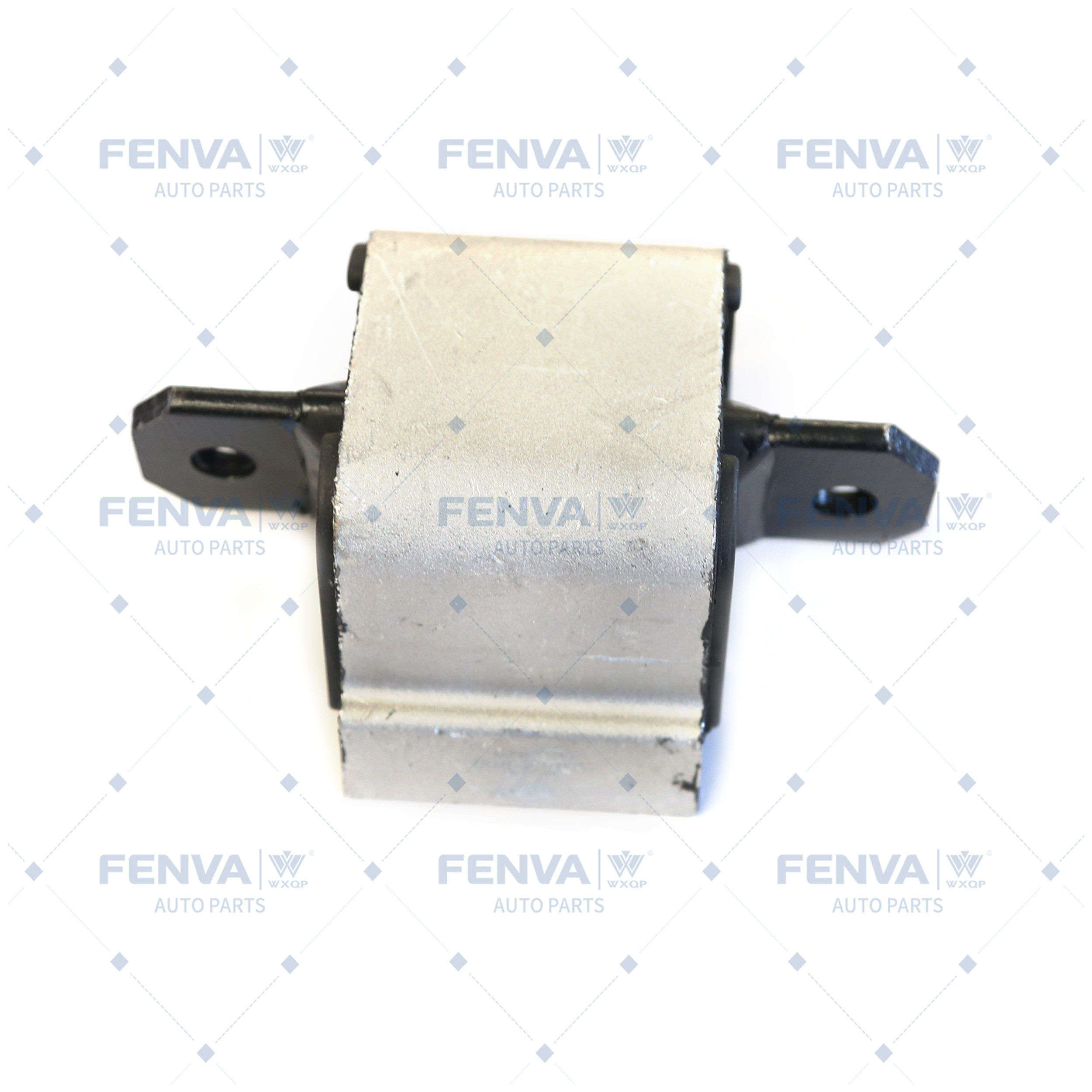 Mounting, automatic transmission (181145)