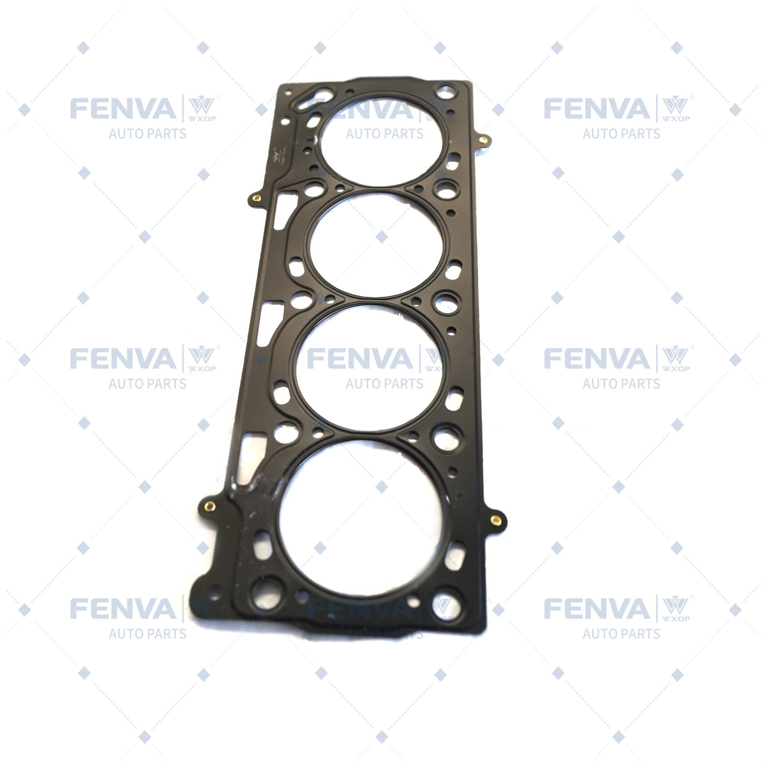 Gasket, cylinder head
