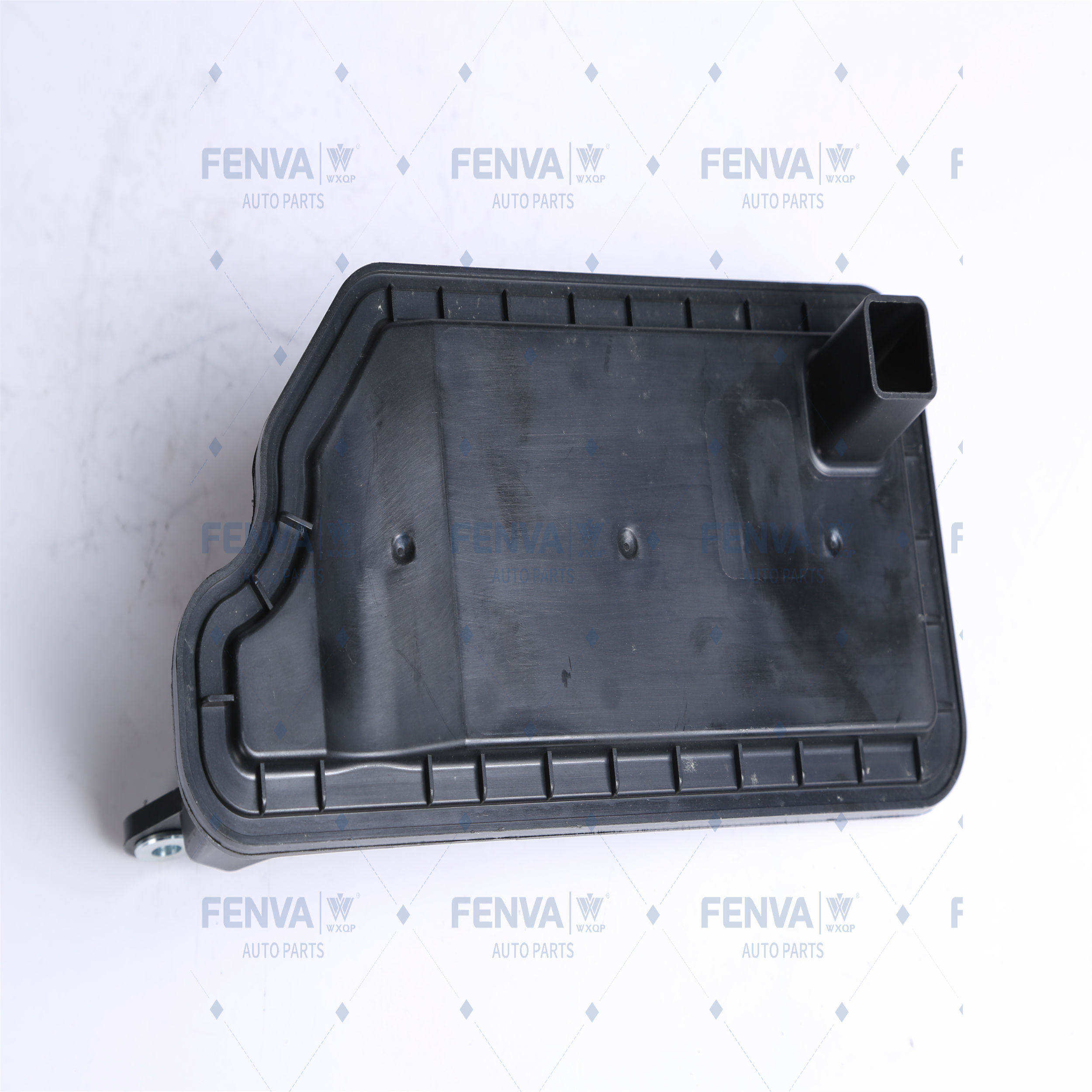 Hydraulic Filter, automatic transmission (362033)