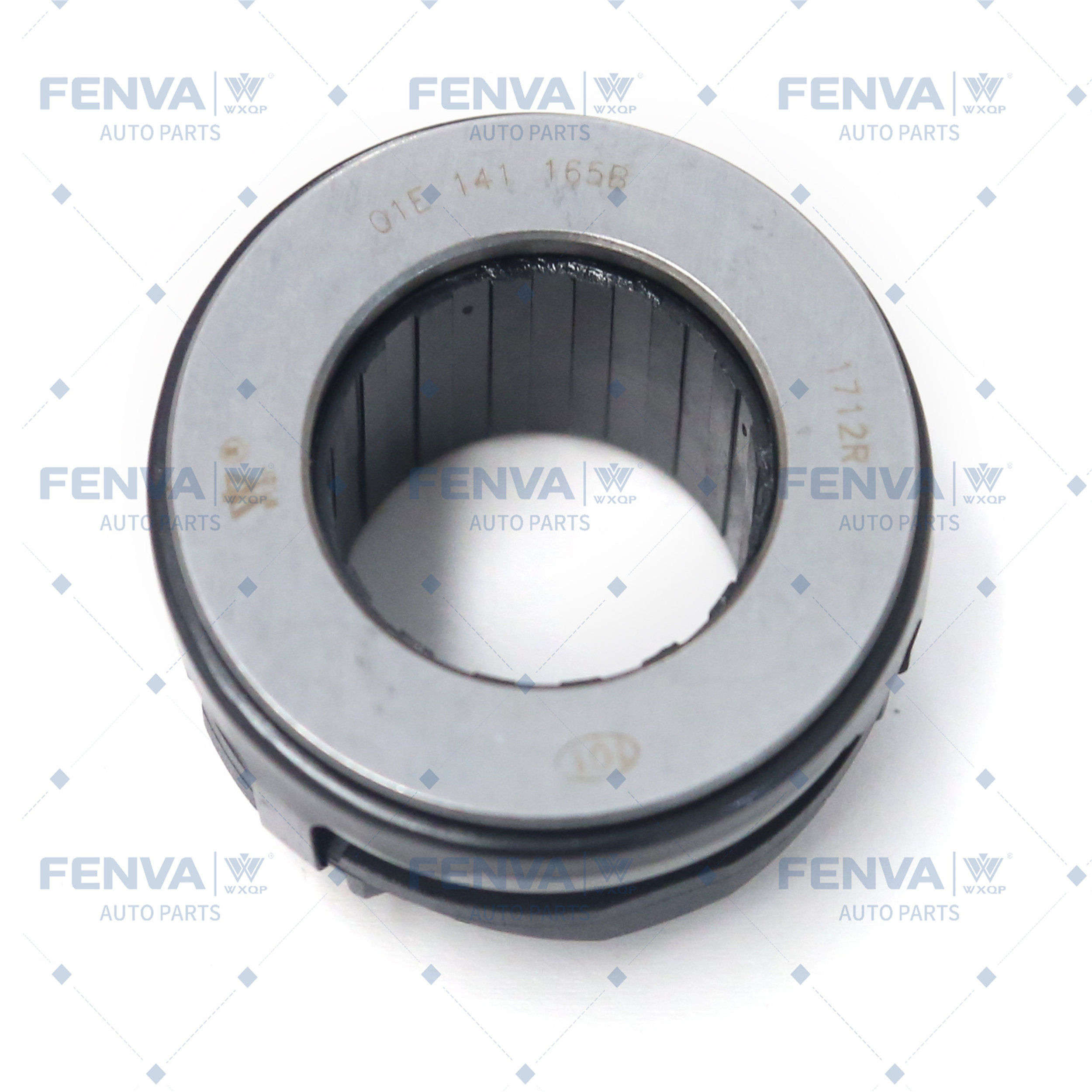 Clutch Release Bearing (360207)