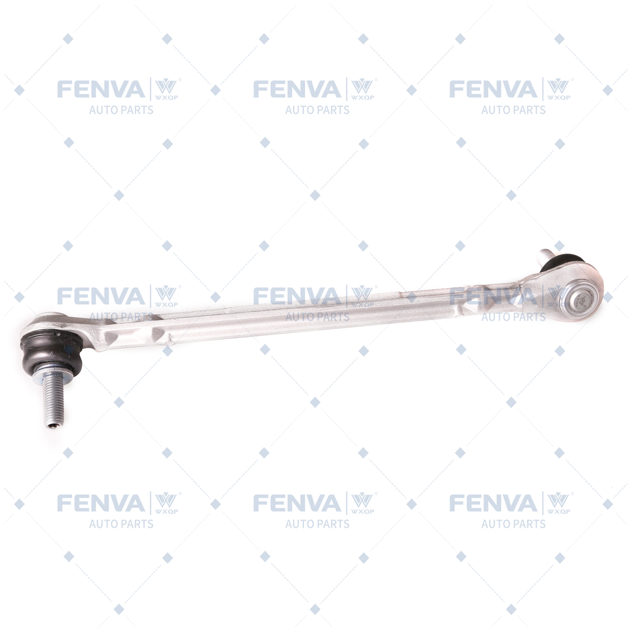 Link/Coupling Rod, stabiliser bar (161641)