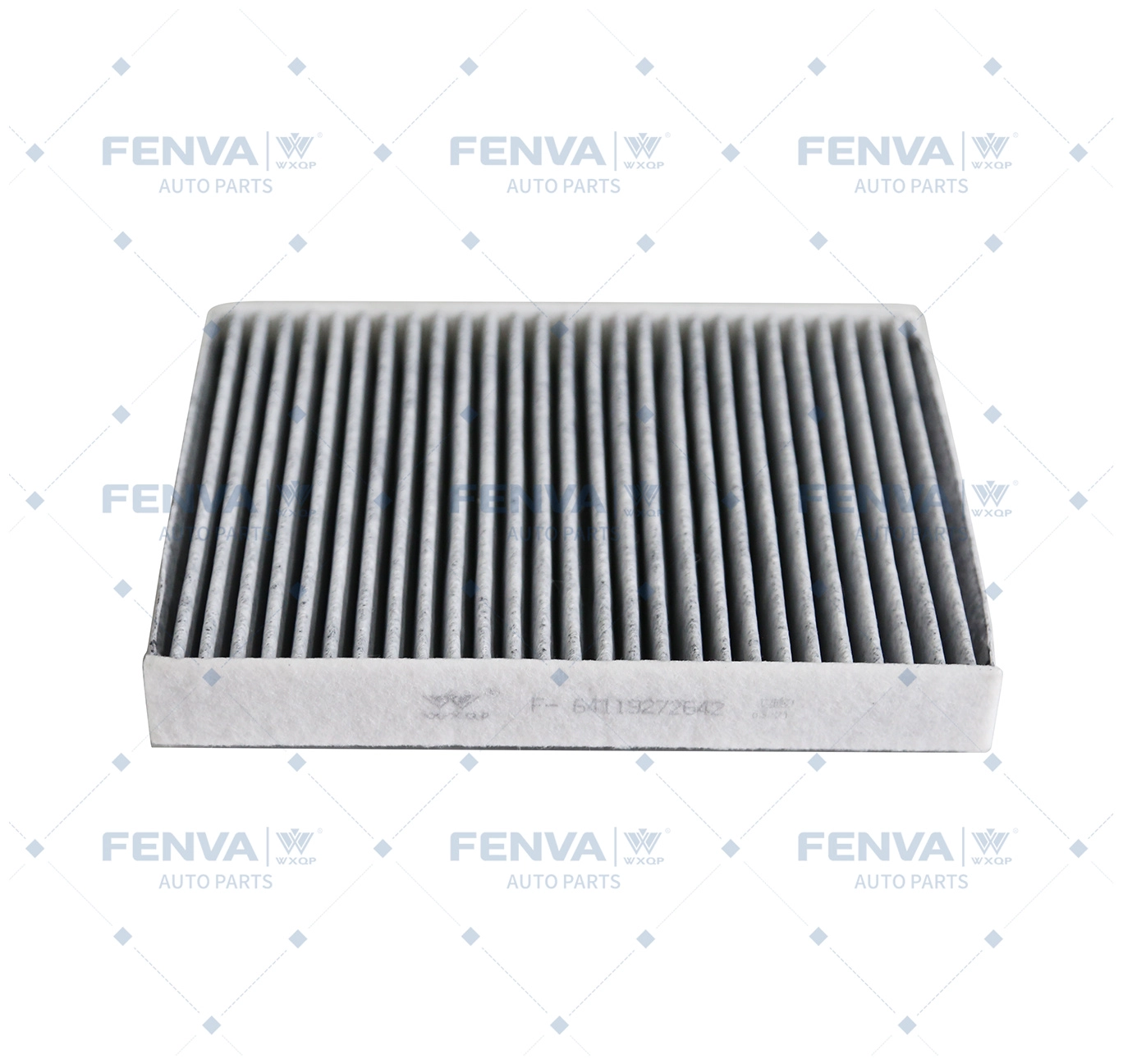 Filter, cabin air (220727)