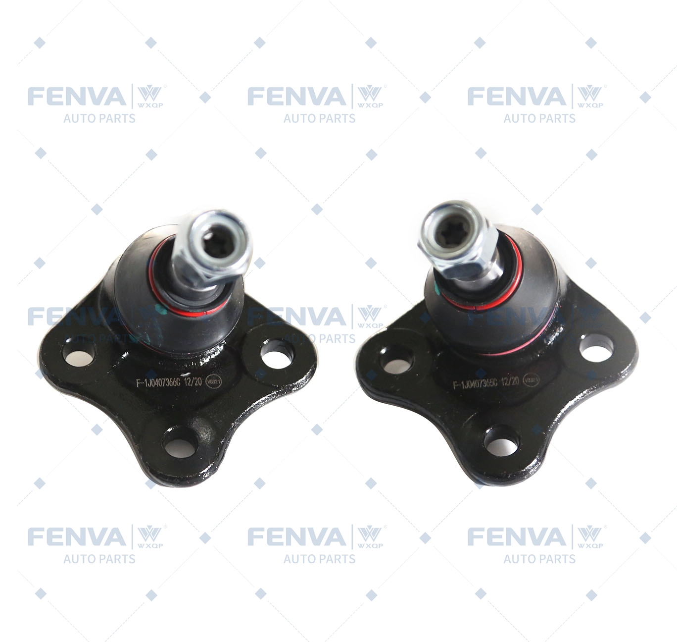 Ball Joint
