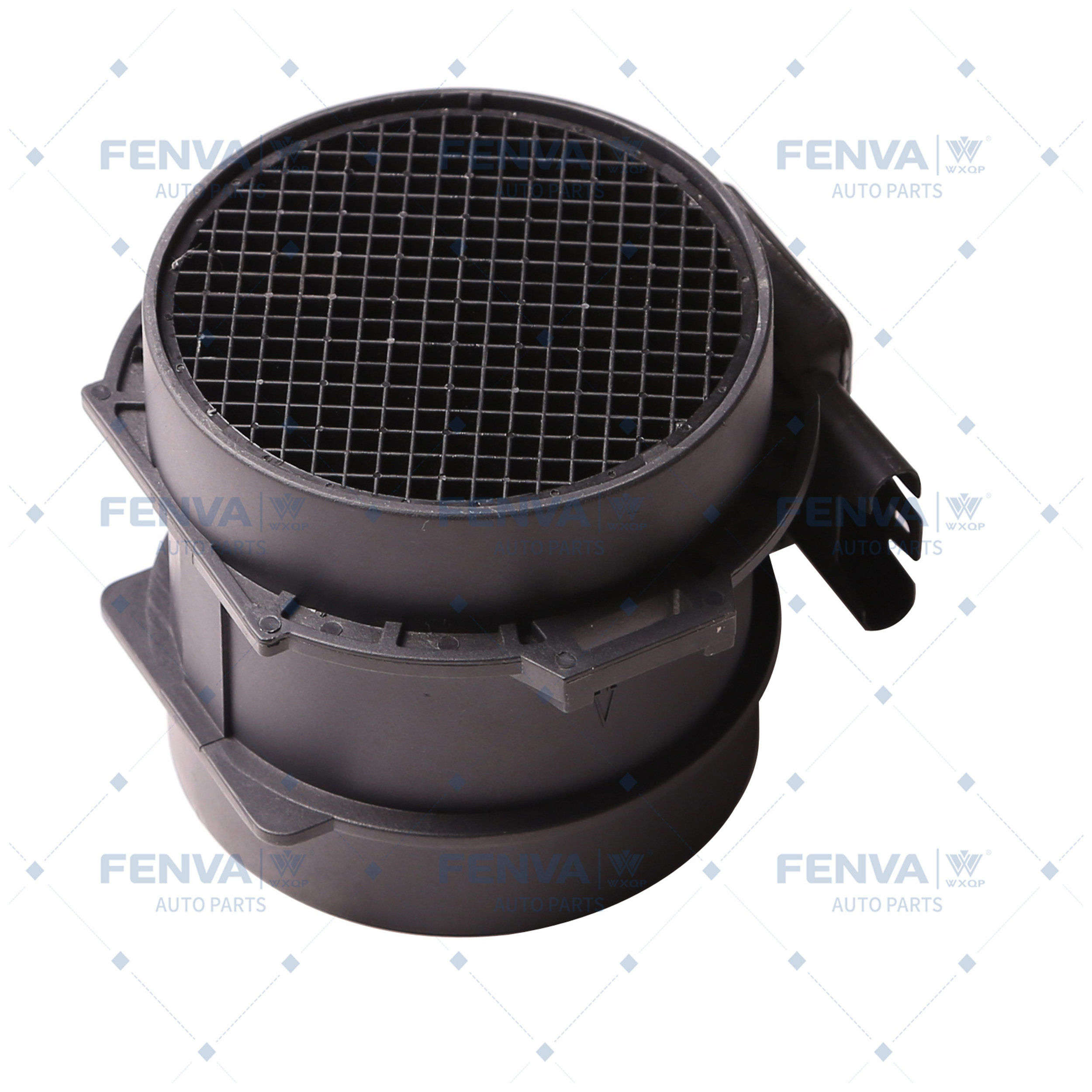 Mass Air Flow Sensor (230143)