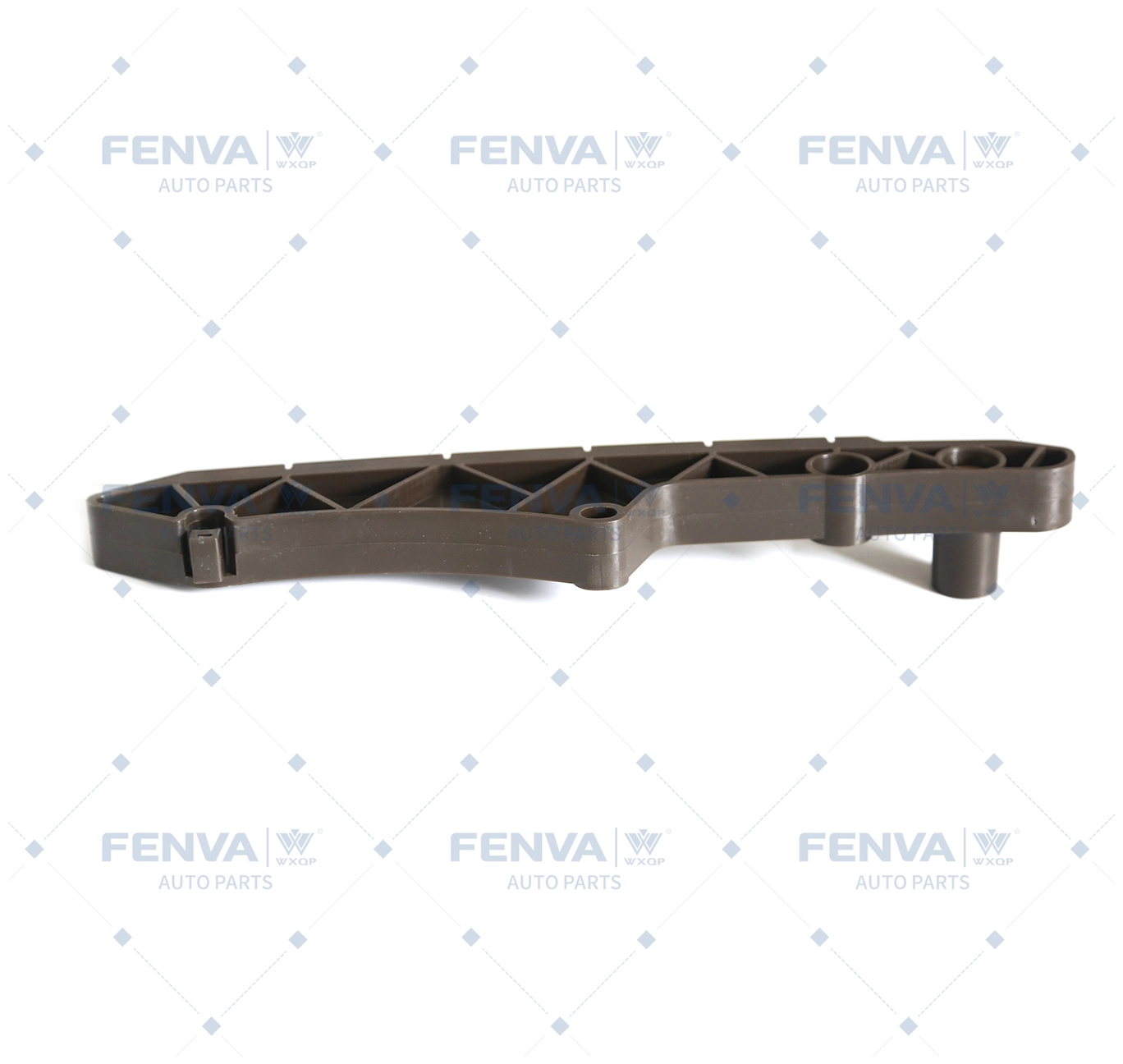 Guide, timing chain