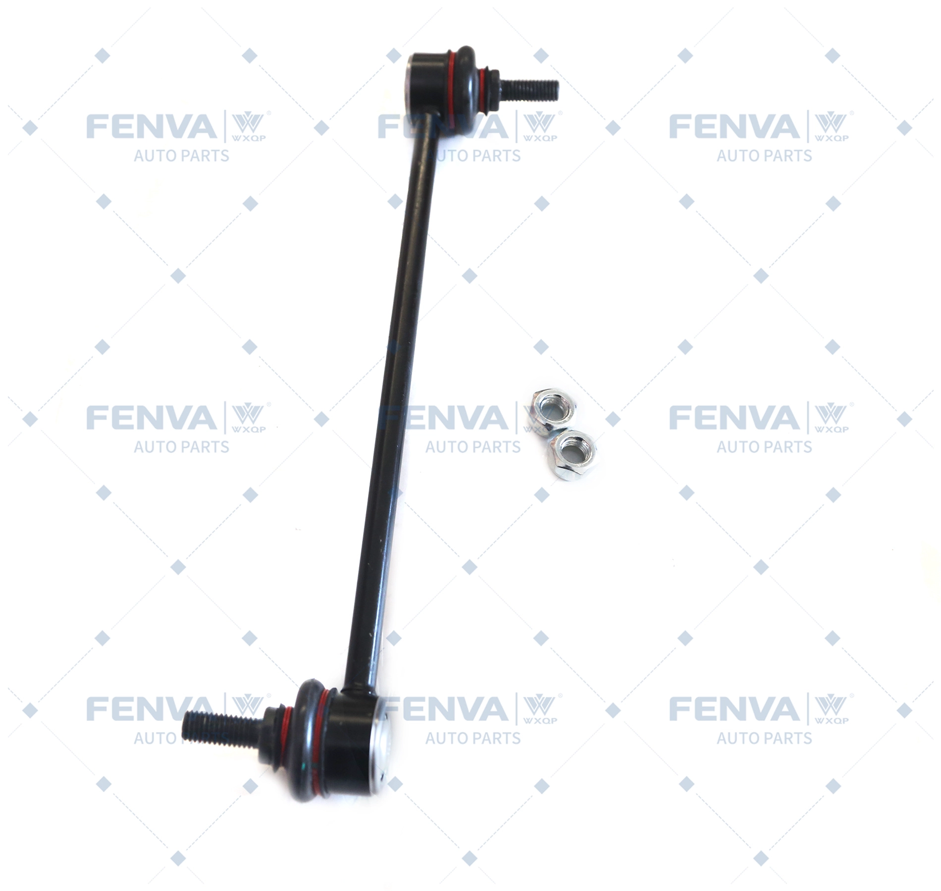 Link/Coupling Rod, stabiliser bar