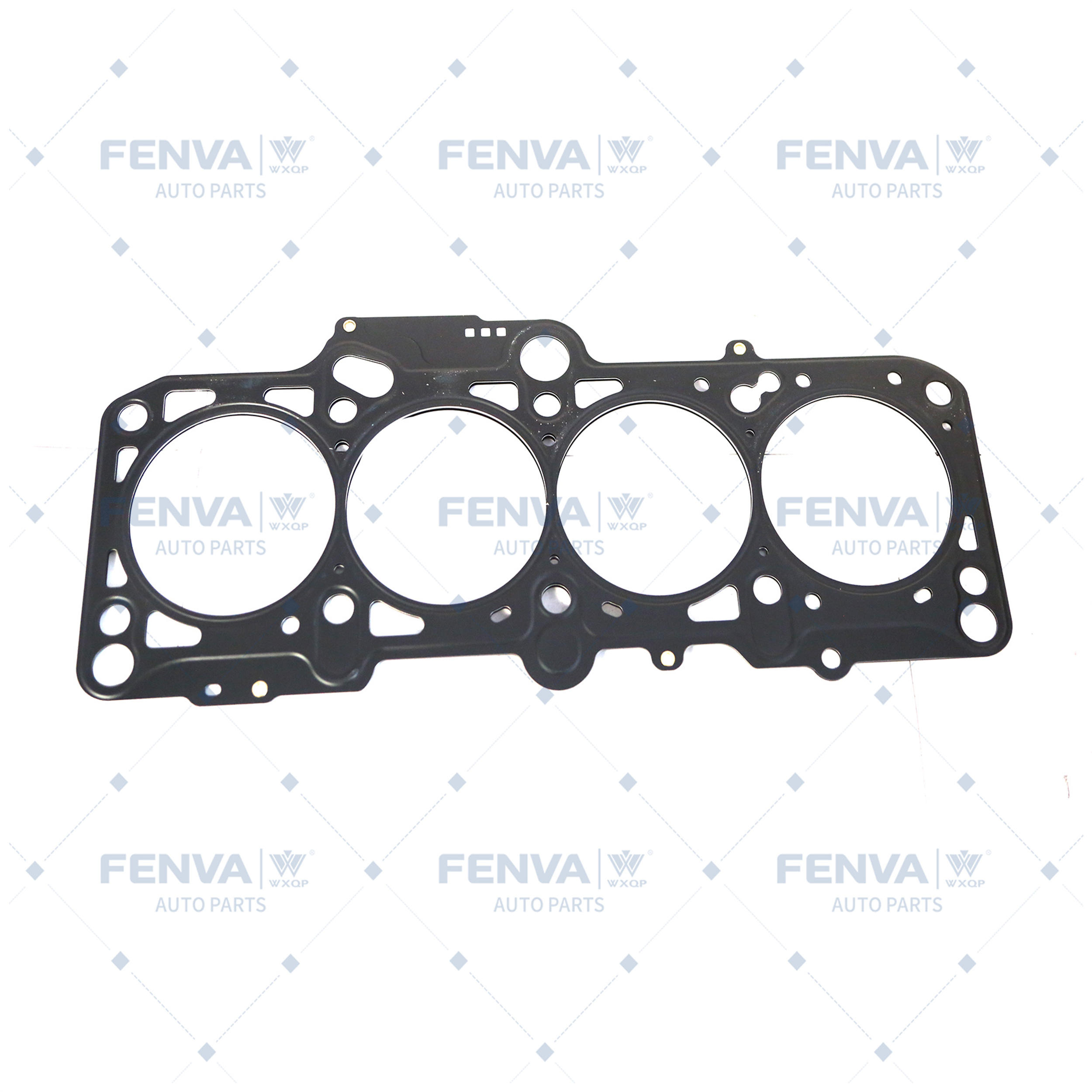 Gasket, cylinder head (312203)