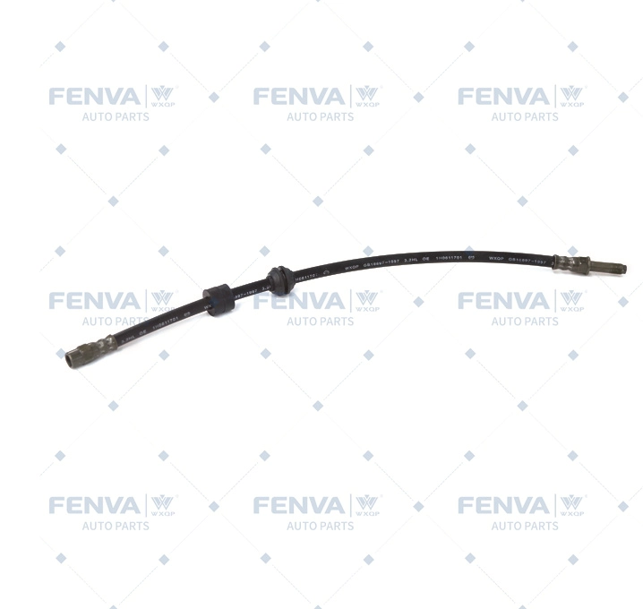 Brake Hose (340365)