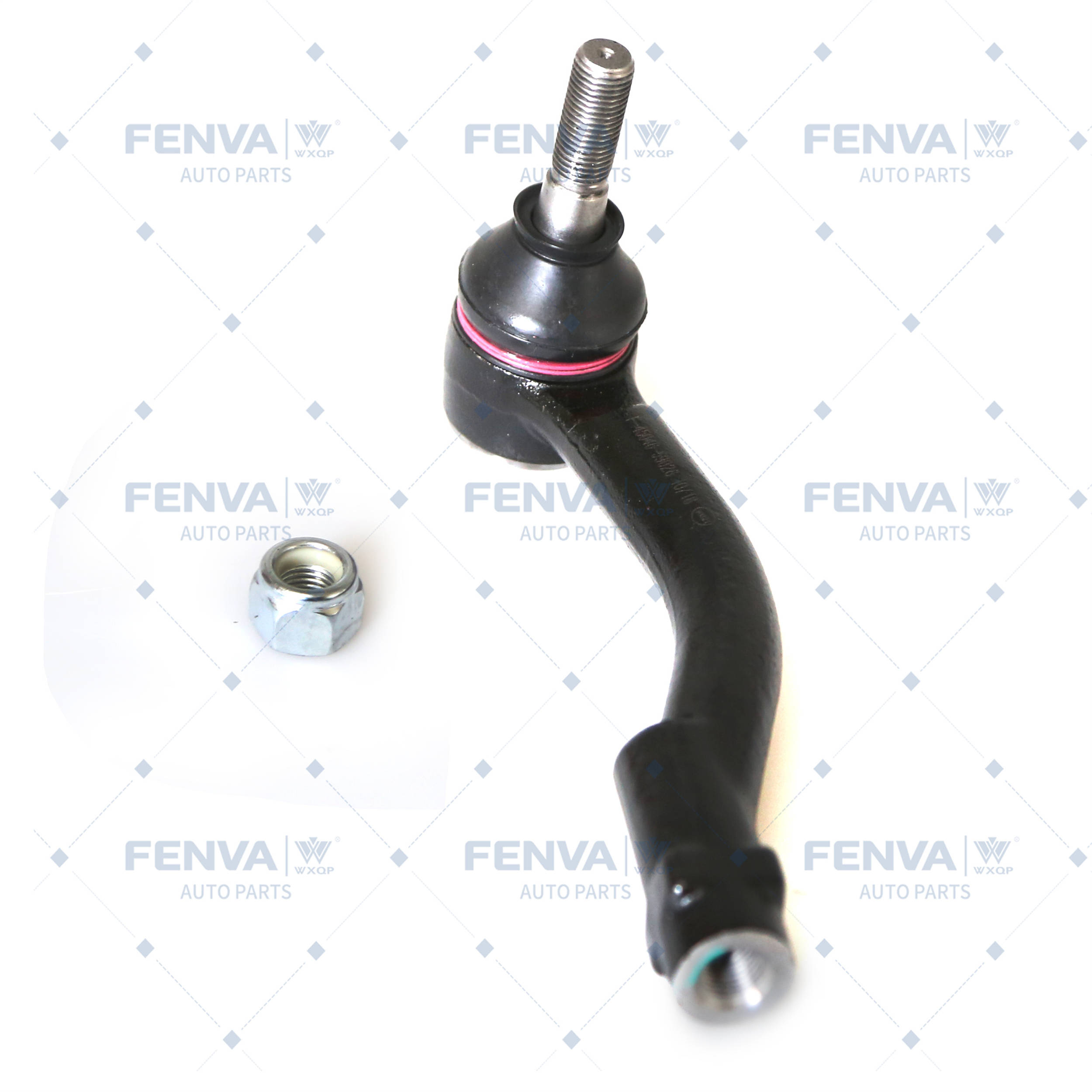 Tie Rod End (54565)